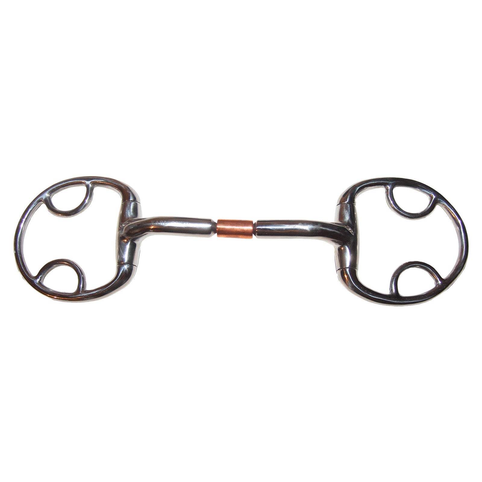 Karlslund Morso Komfort Boccaglio