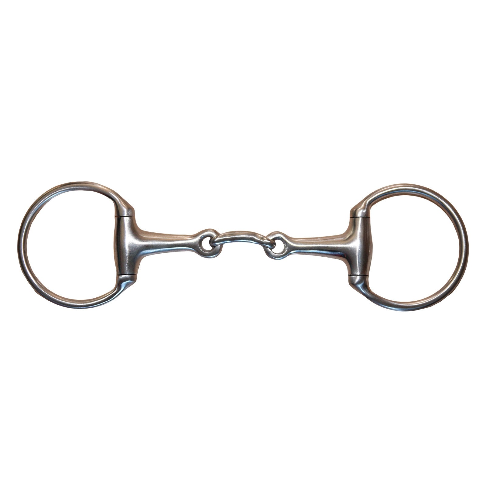 Karlslund Punta Mani , 16 mm Boccaglio