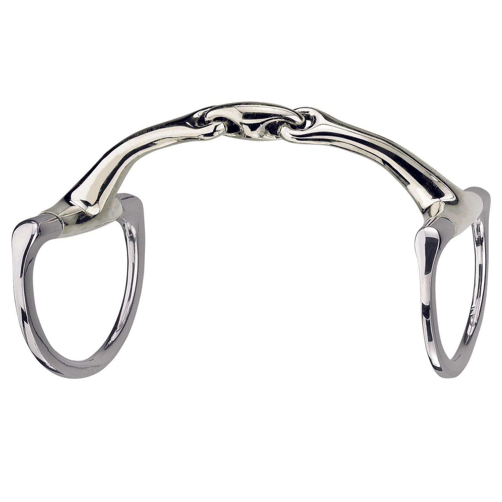 Sprenger Dynamic RS Morso a oliva in Sensogan 16 mm Boccaglio