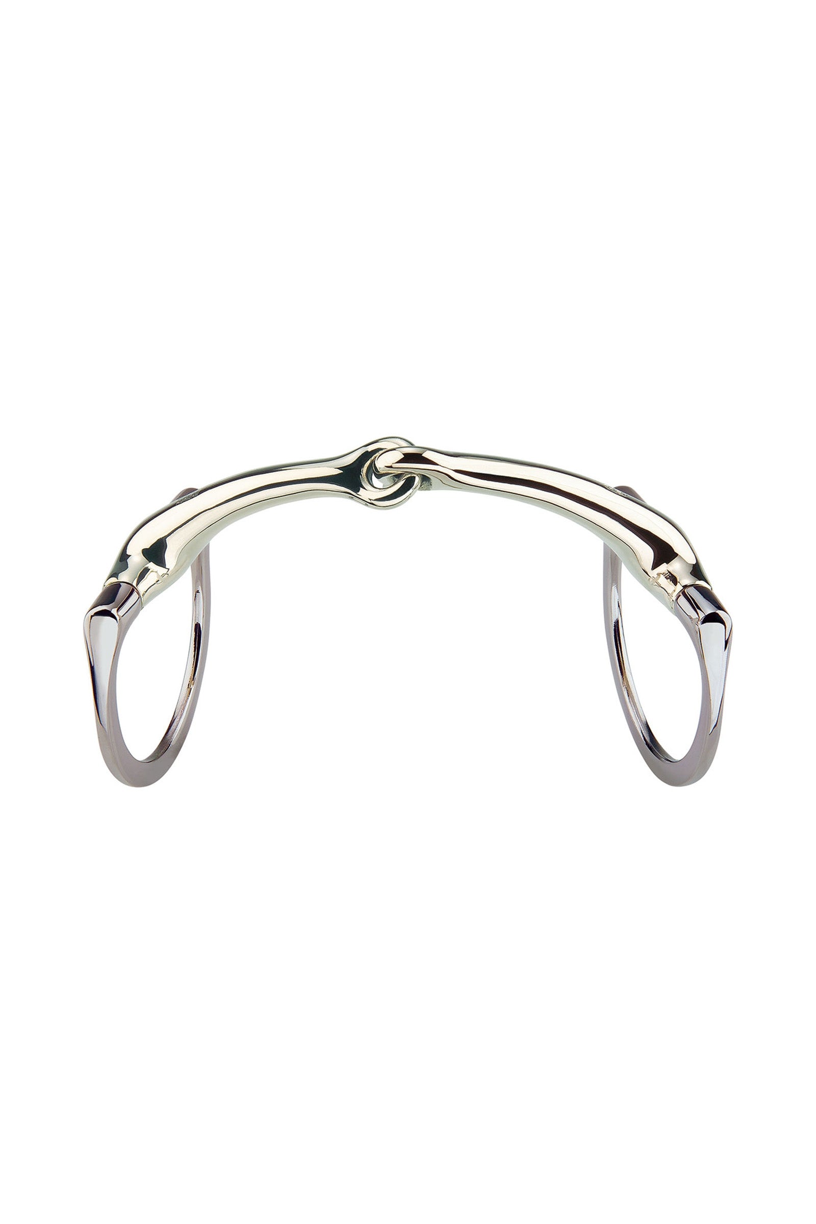 Sprenger Dynamic RS Filetto a oliva in Sensogan 16 mm Boccaglio