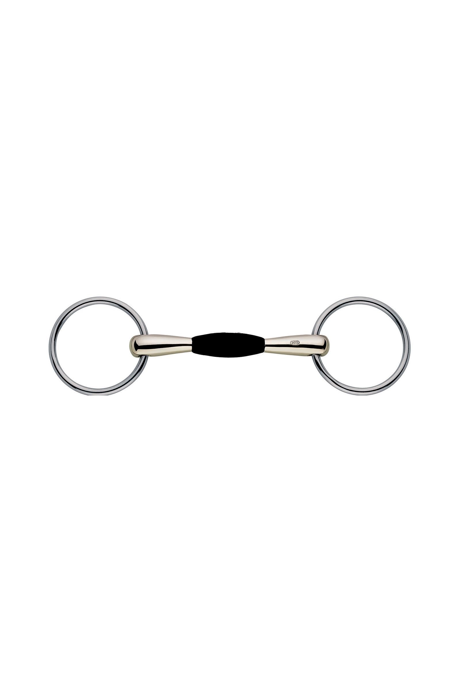 Sprenger Flex Control filetto, diritto, 18 mm, Sensogan Boccaglio