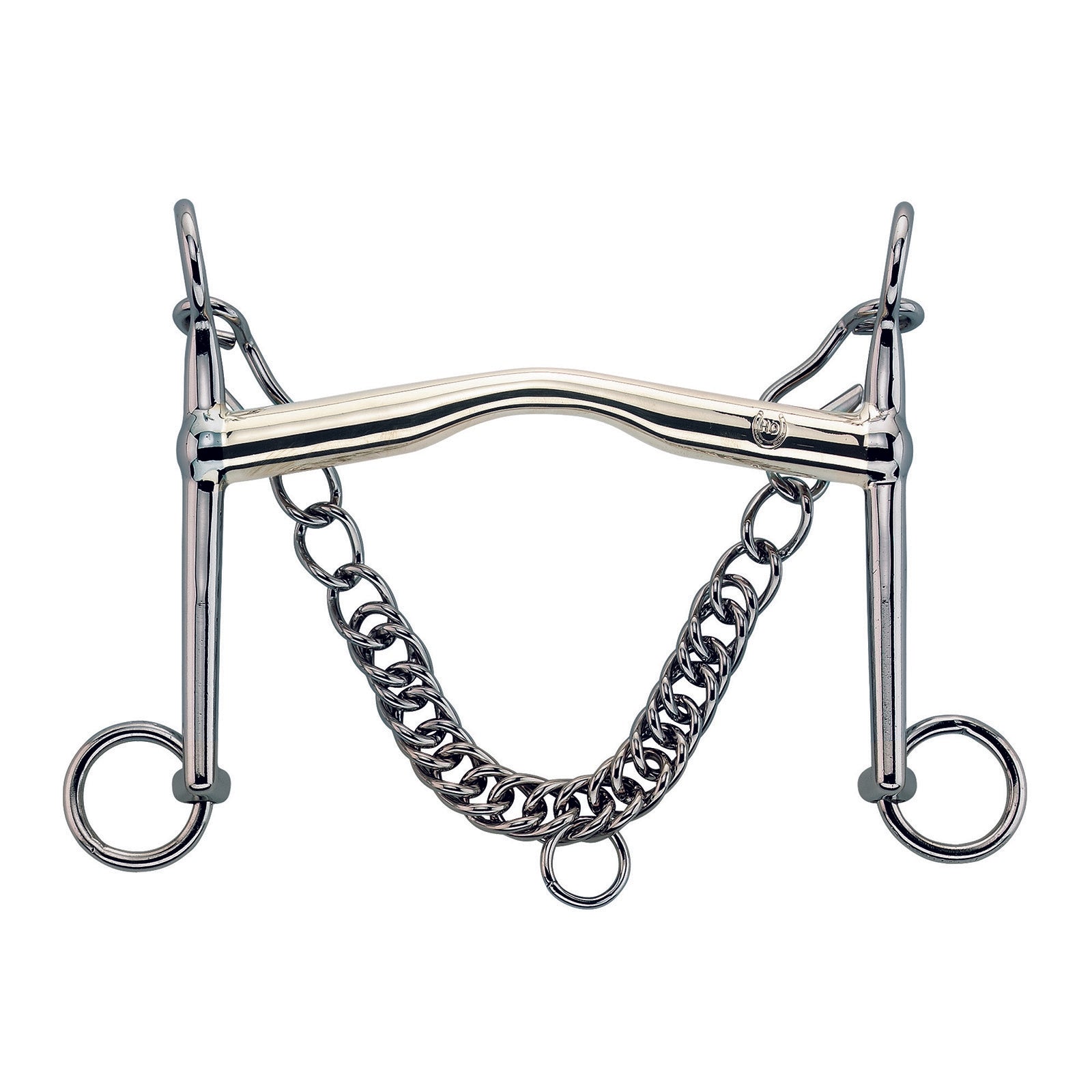 Sprenger null Boccaglio