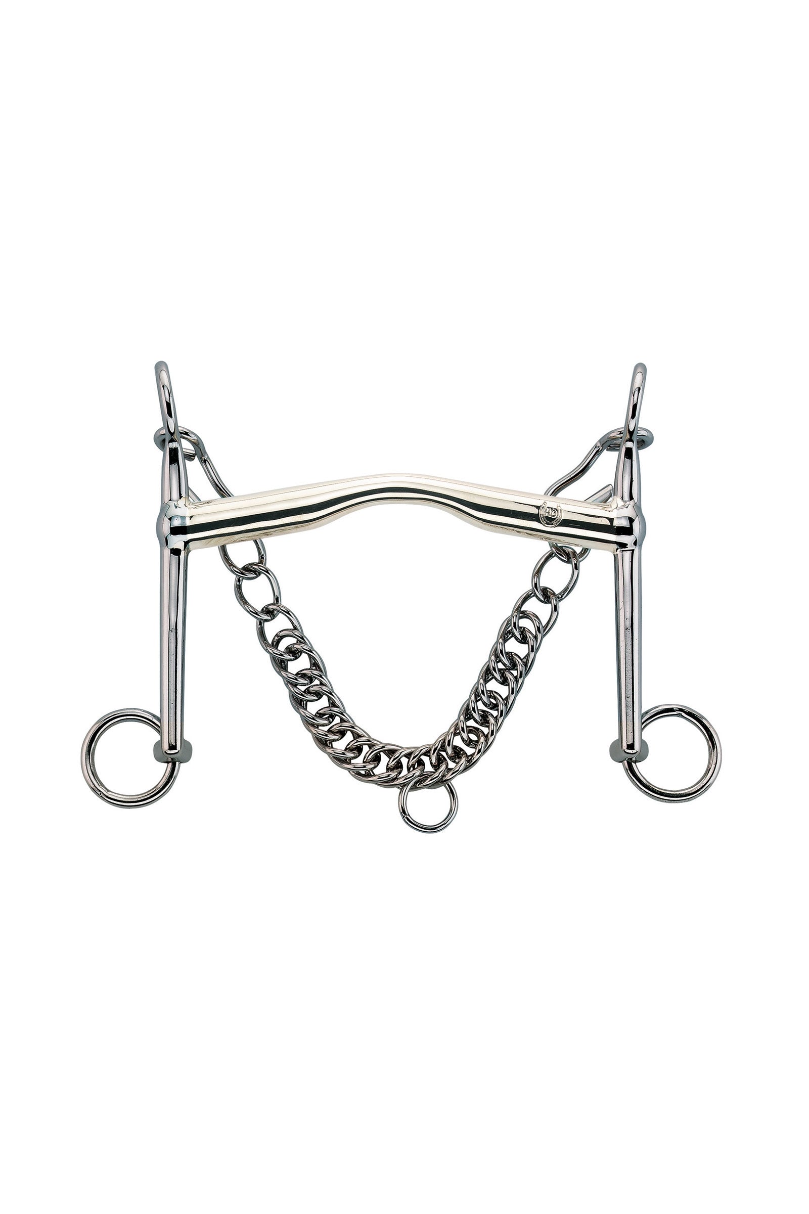 Sprenger null Boccaglio