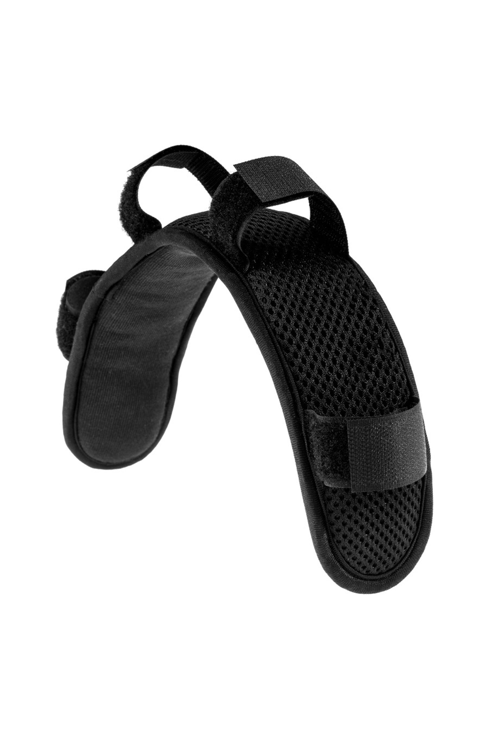 Back on Track copricapo per cavalli Briglie & redini