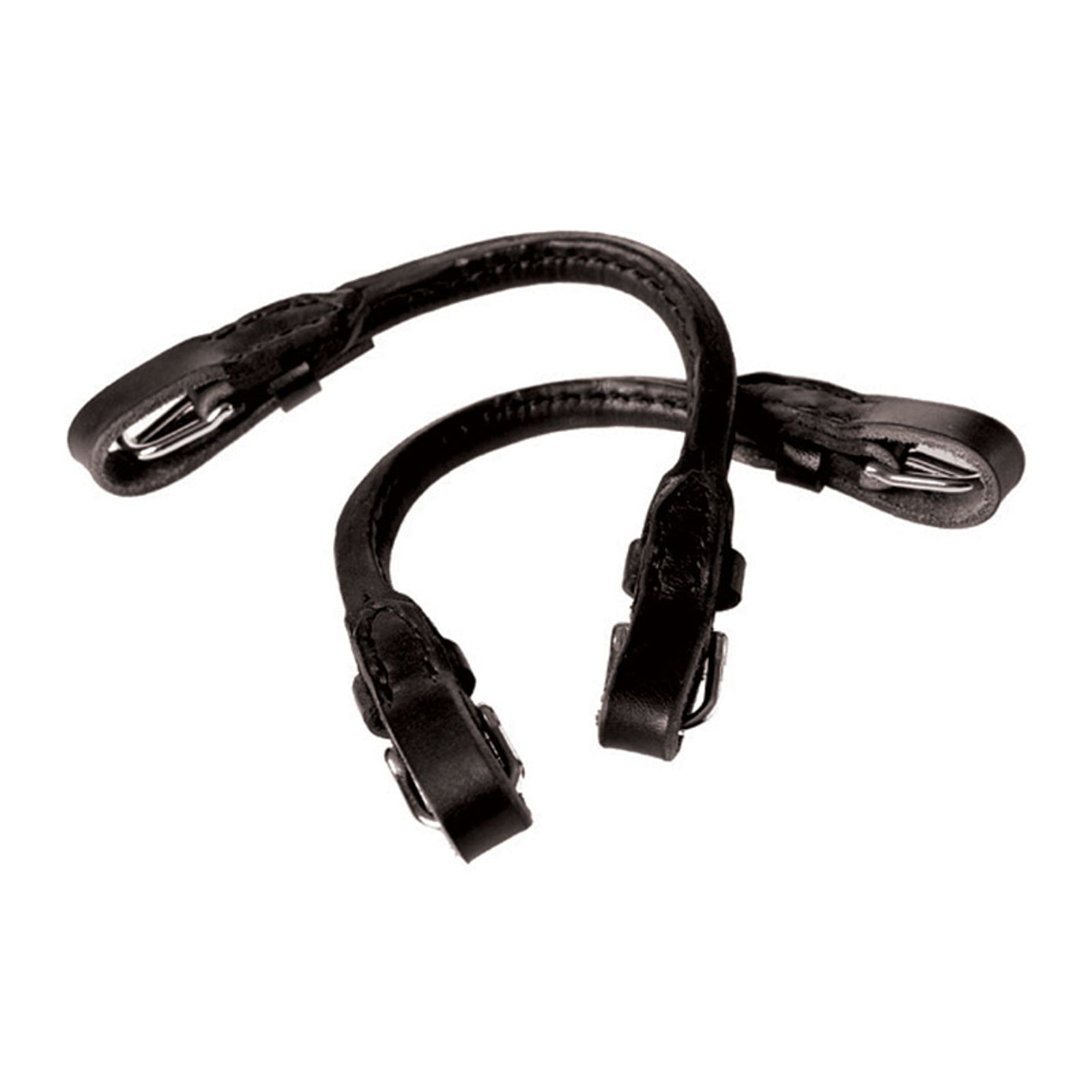 Horze Cinghie Pelham Boccaglio