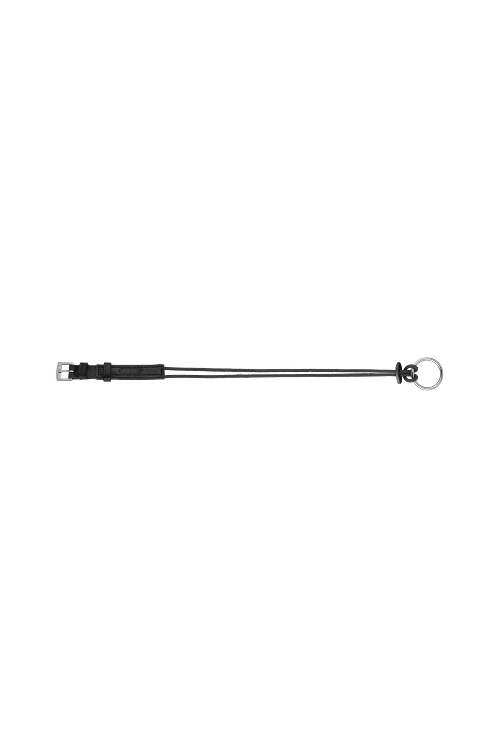 Sprenger gag aste 45 cm Boccaglio