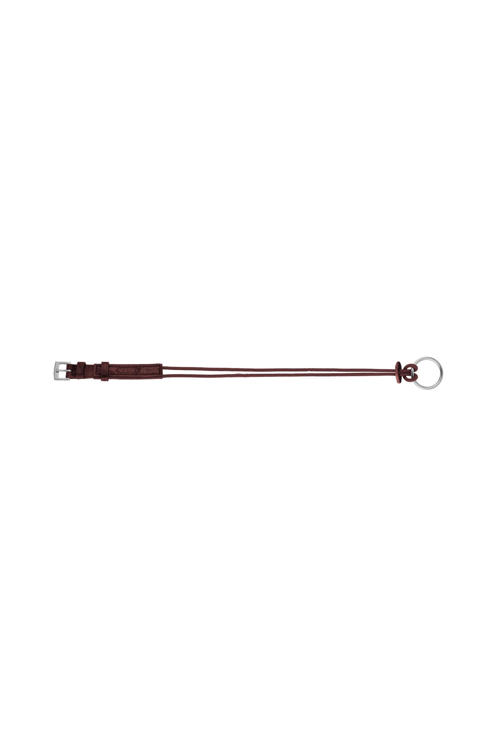 Sprenger gag aste 45 cm Boccaglio