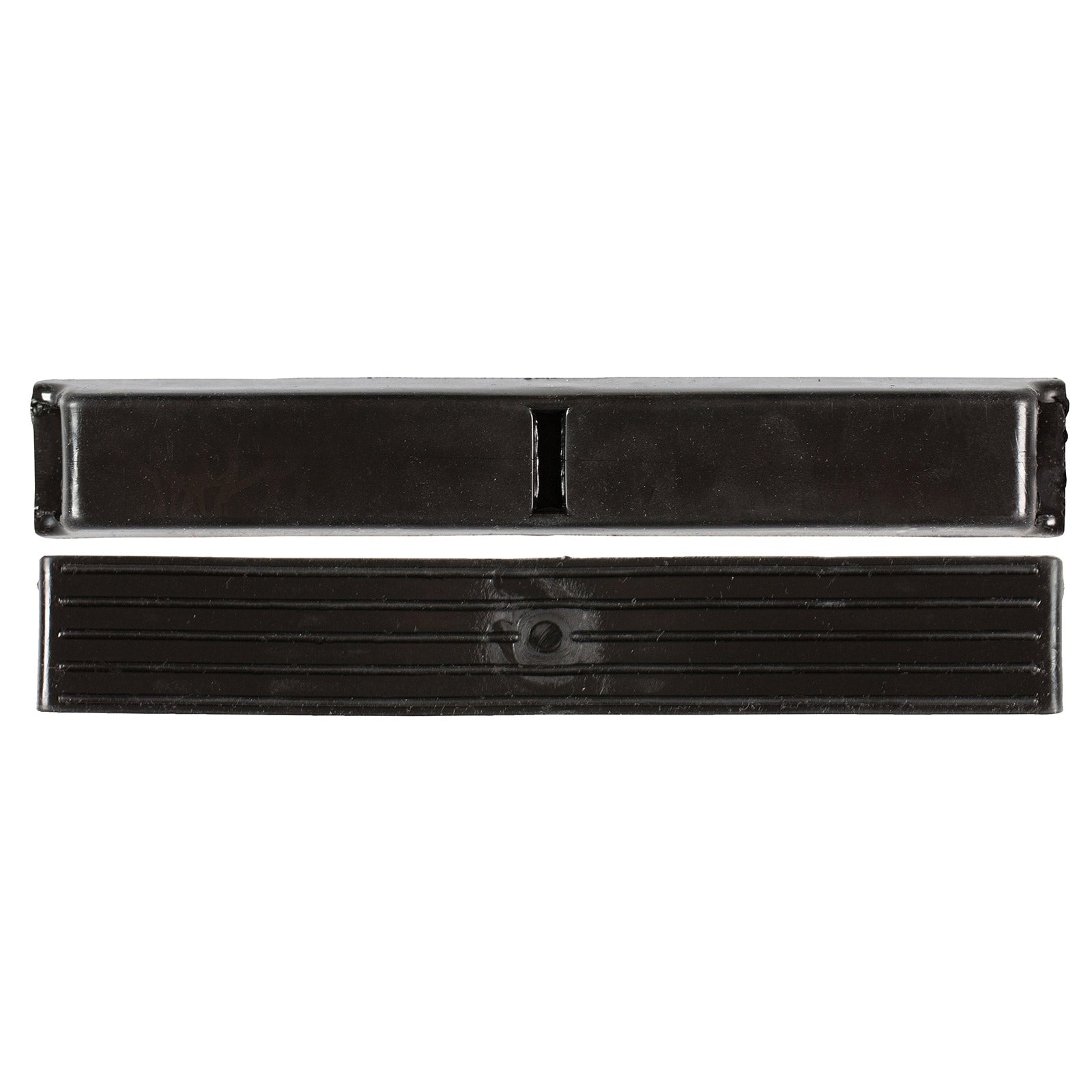 Horze Copricatenella morbido Boccaglio