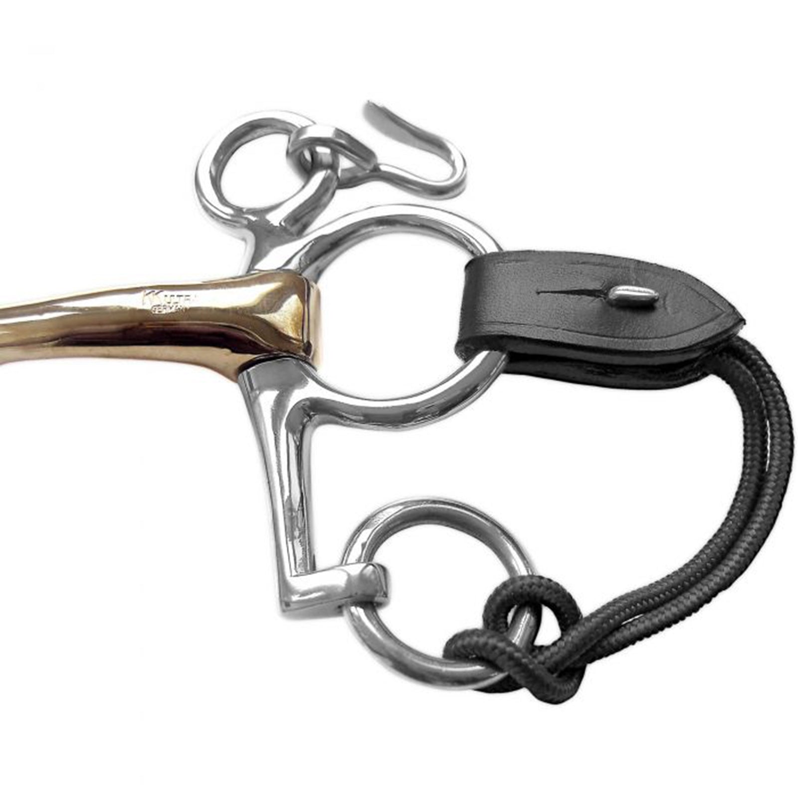 Sprenger Ponti per Pelham Boccaglio