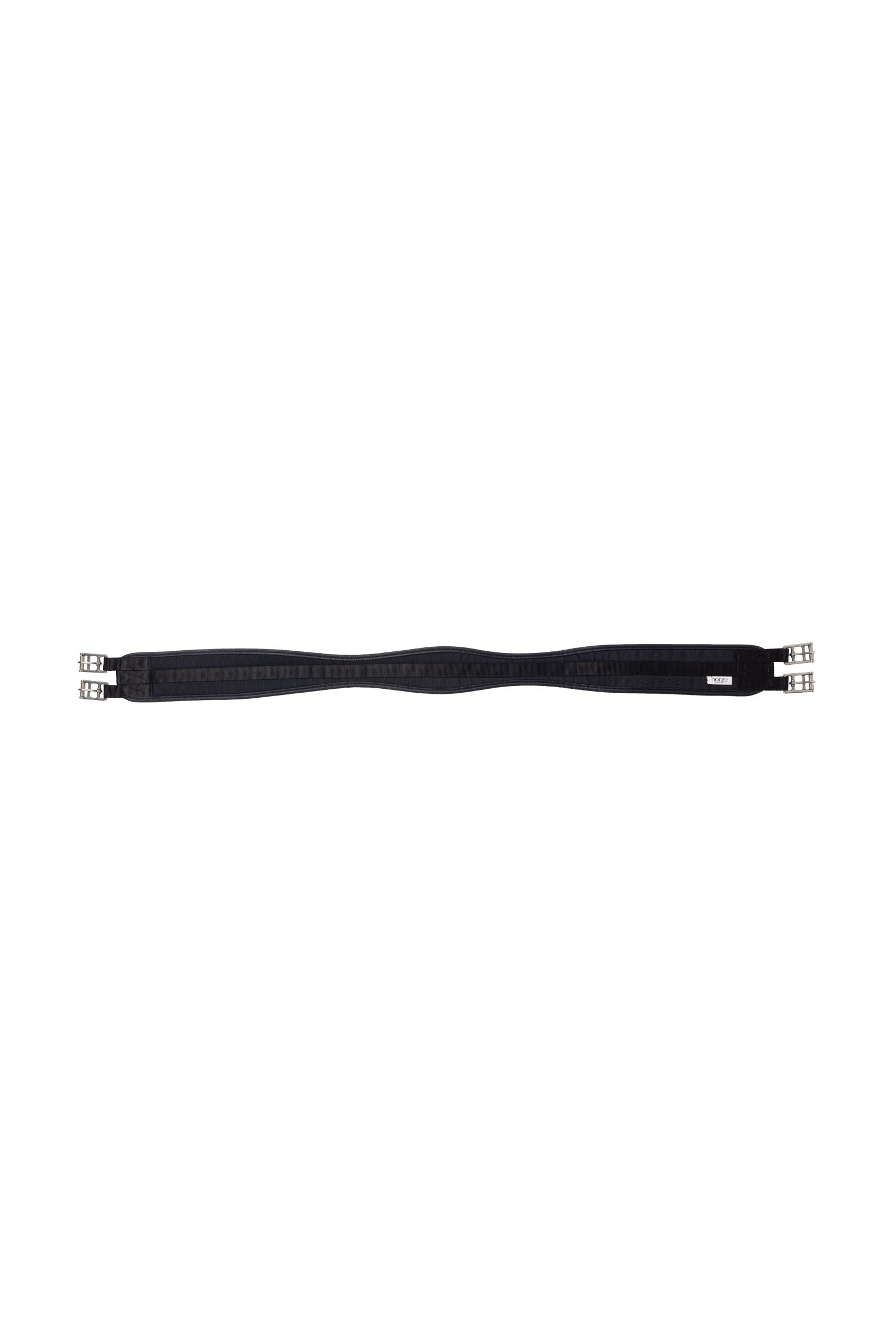 Horze Sottopancia multiuso Ergo Selle & Sottopancia