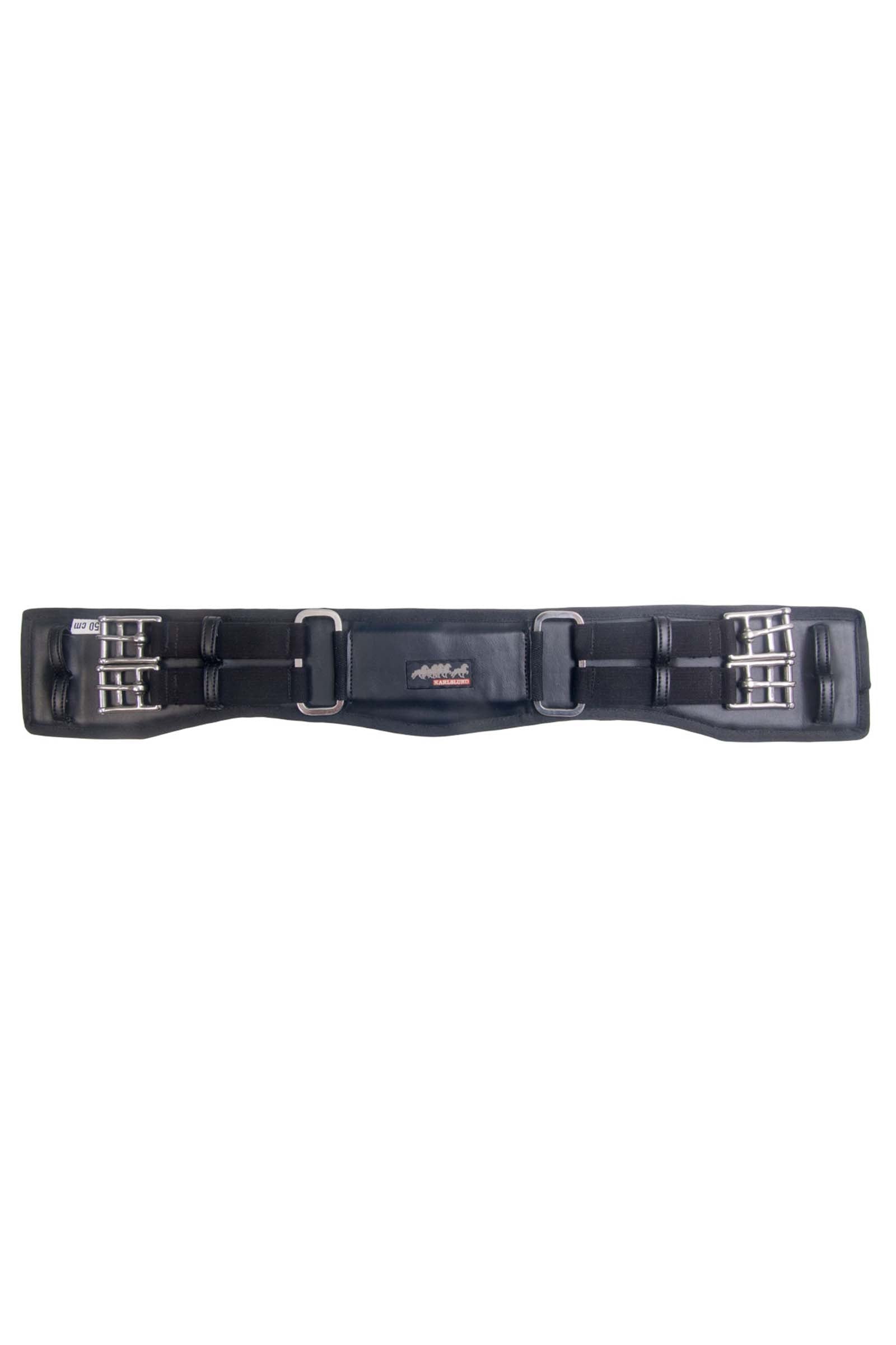 Sottopancia CARBON AIR SENSITIVE+ Candy Brown 110 cm Sottopancia CARBON AIR SENSITIVE+ Candy Brown 110 cm