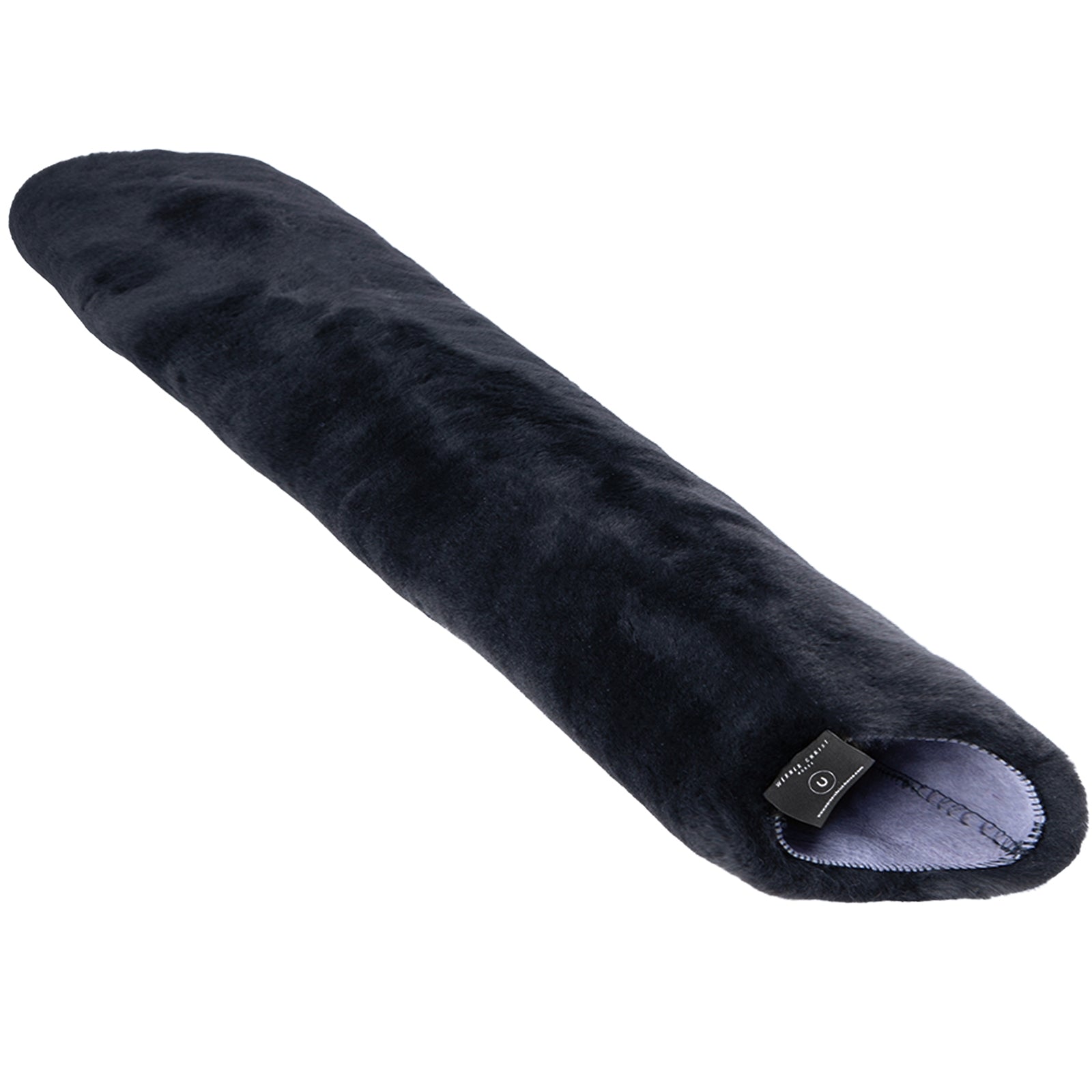 Christ Girth Cover, 50cm Selle & Sottopancia