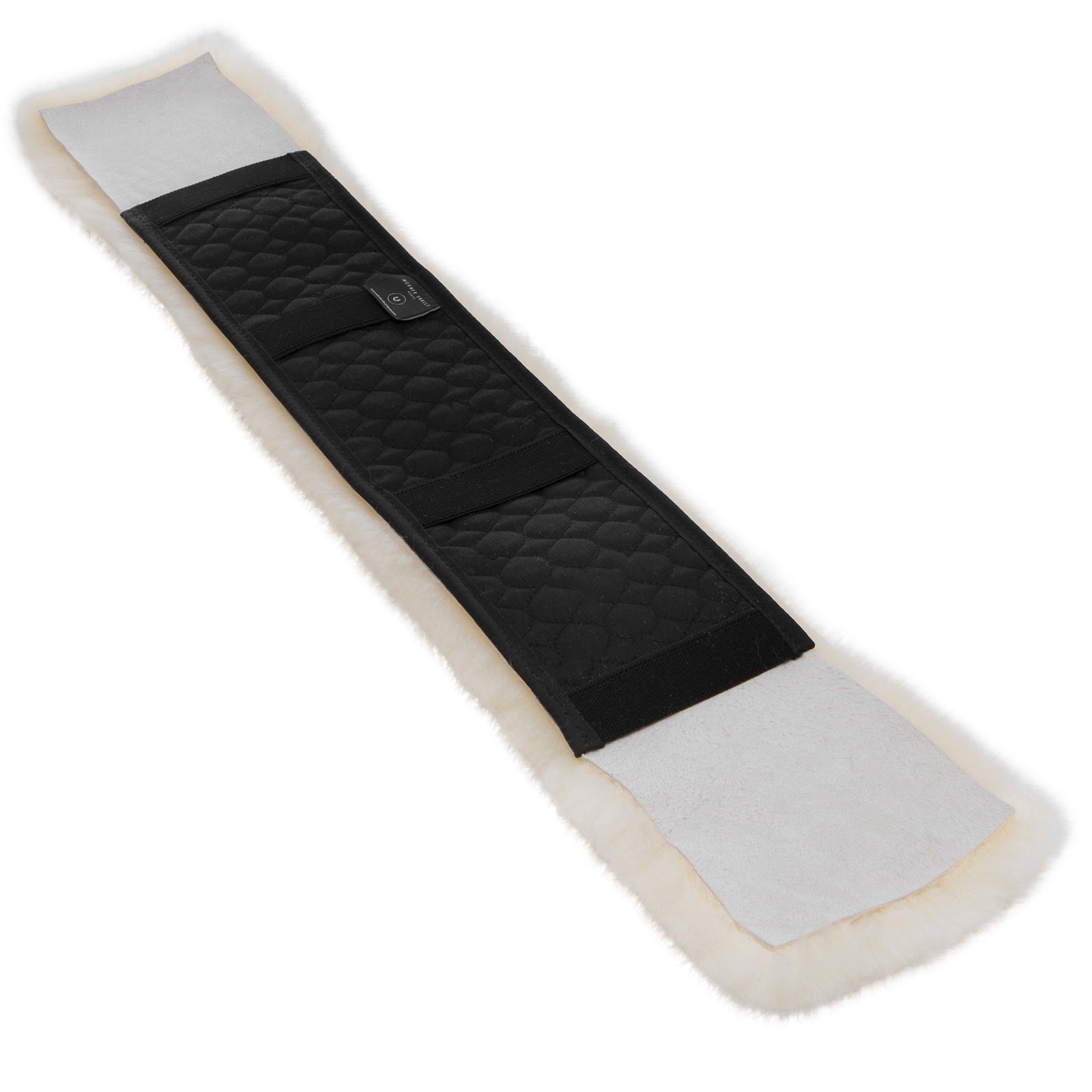 Christ Protezione sottopancia Universal Selle & Sottopancia