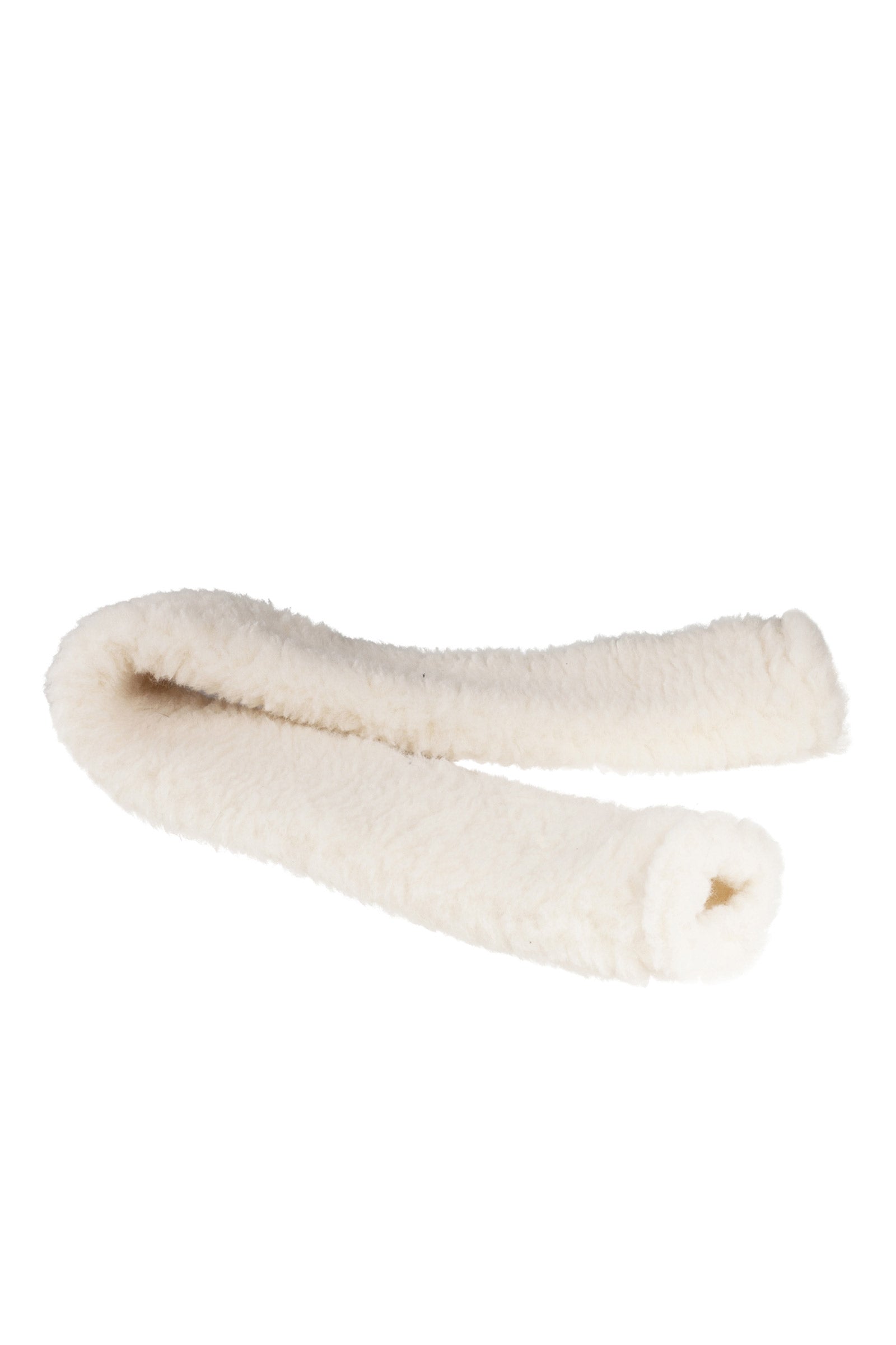 Horze Protezione tubo sottopancia Selle & Sottopancia