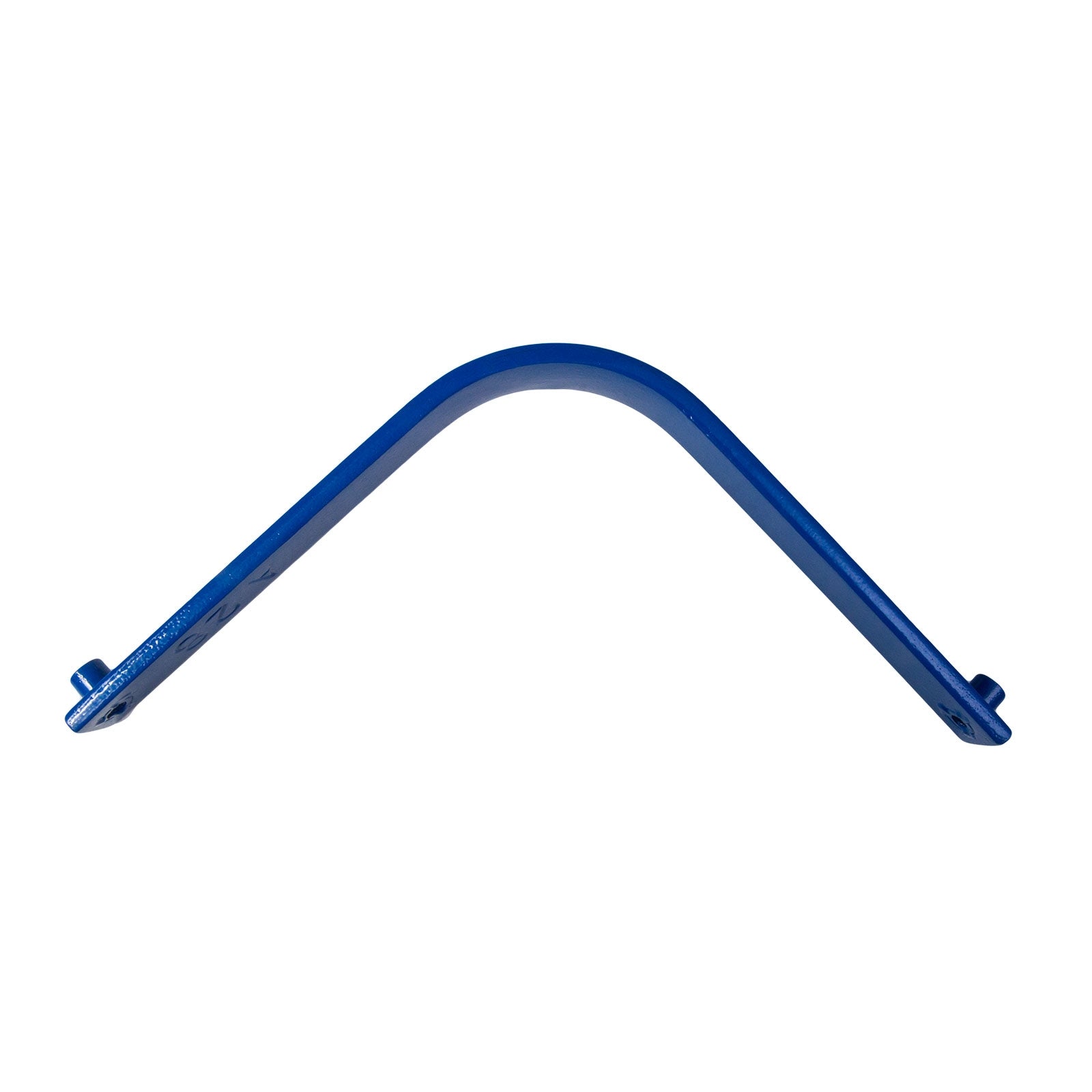 Karlslund Ferro per esofago per sella K2/K3 Selle & Sottopancia