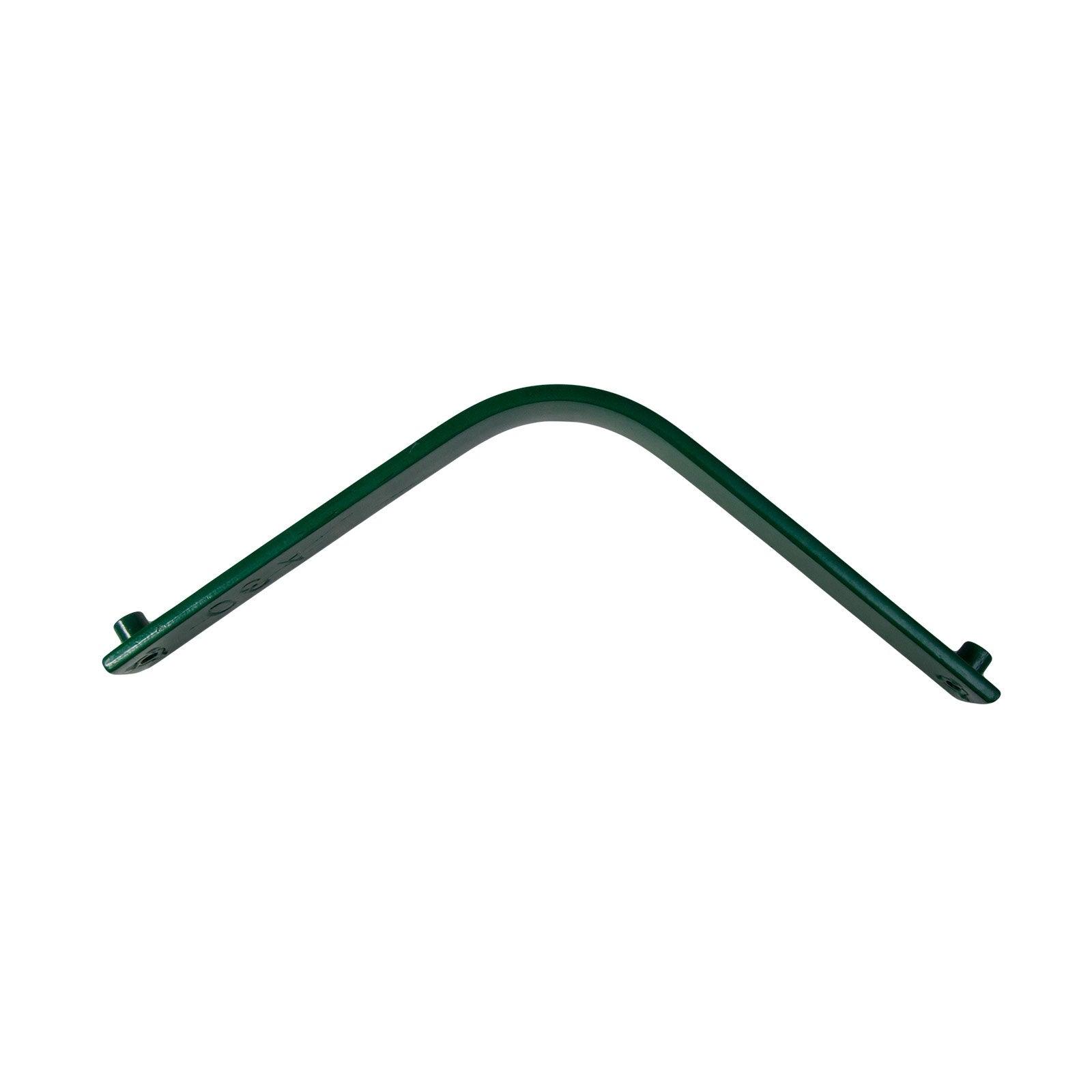 Karlslund Ferro per esofago per sella K2/K3 Selle & Sottopancia