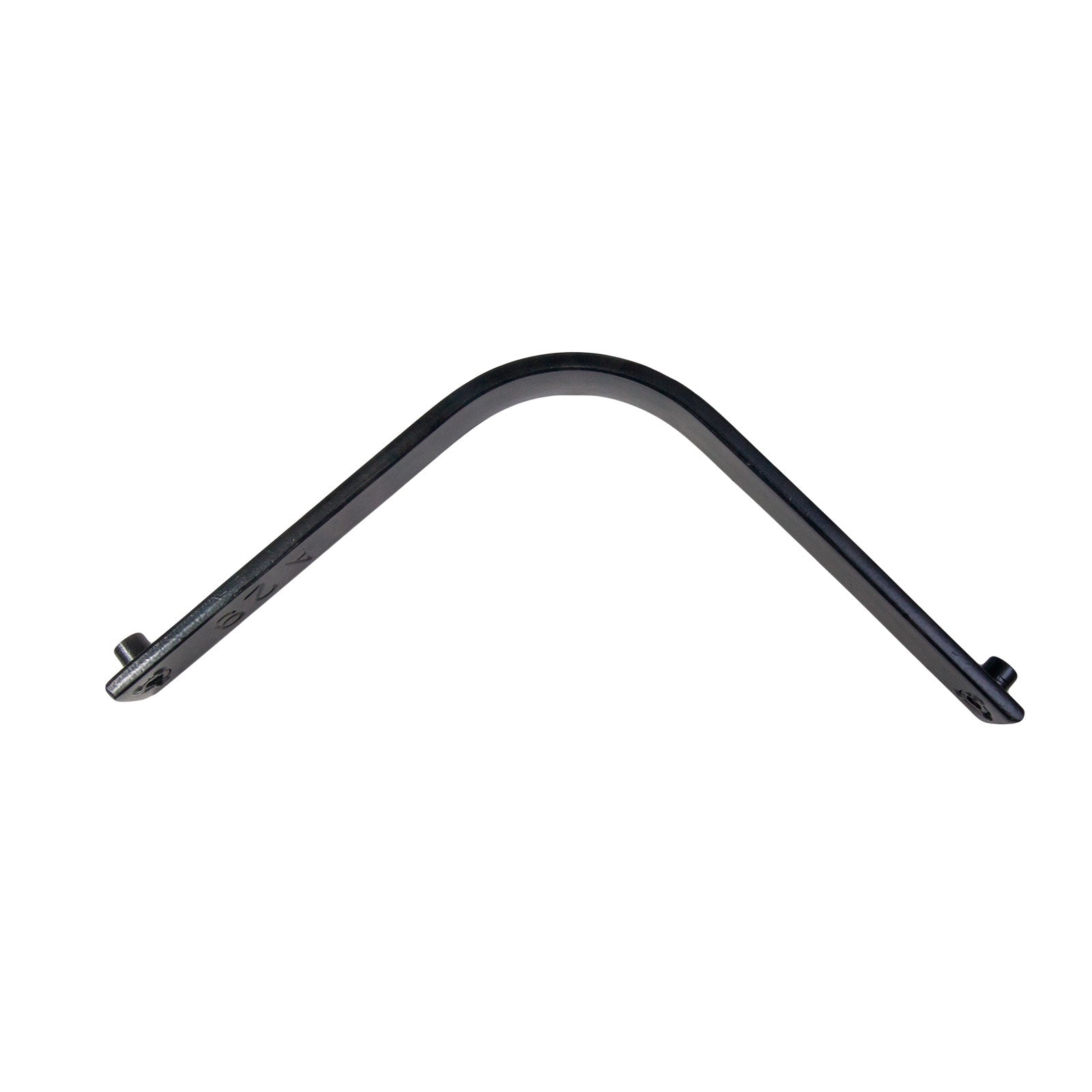 Karlslund Ferro per esofago per selle S/D/B Selle & Sottopancia