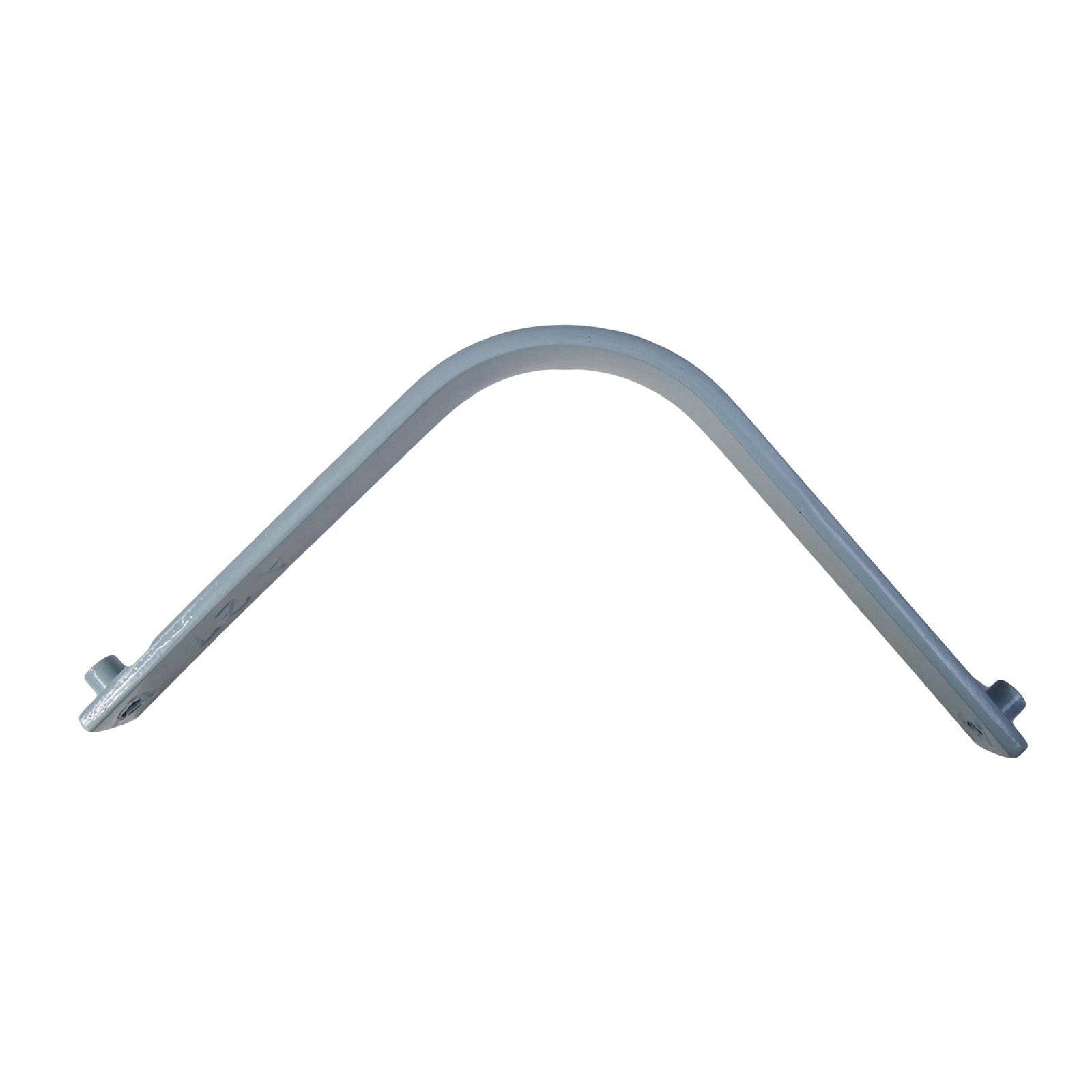 Karlslund Ferro per esofago per selle S/D/B Selle & Sottopancia