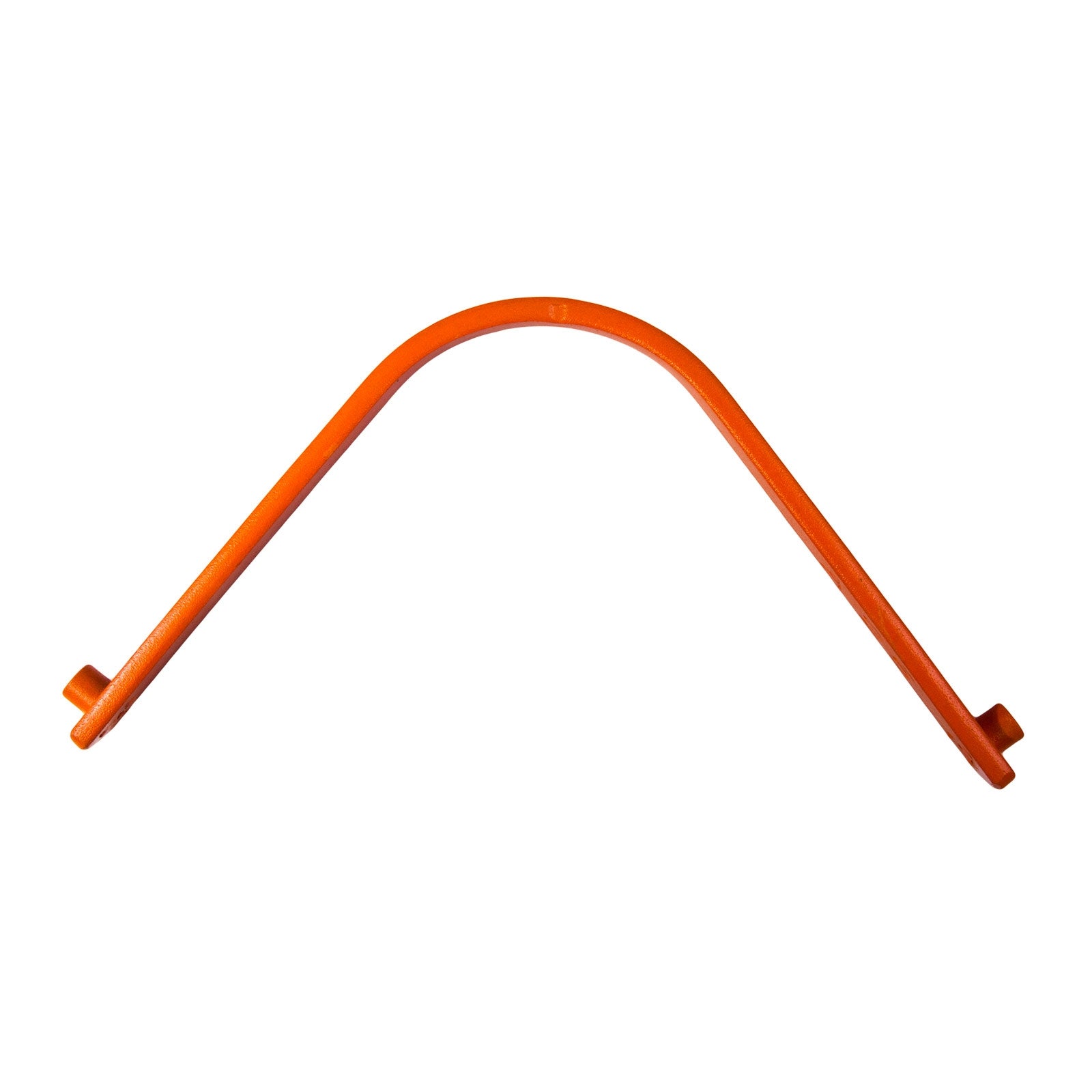 Karlslund Ferro per esofago per selle S/D/B Selle & Sottopancia