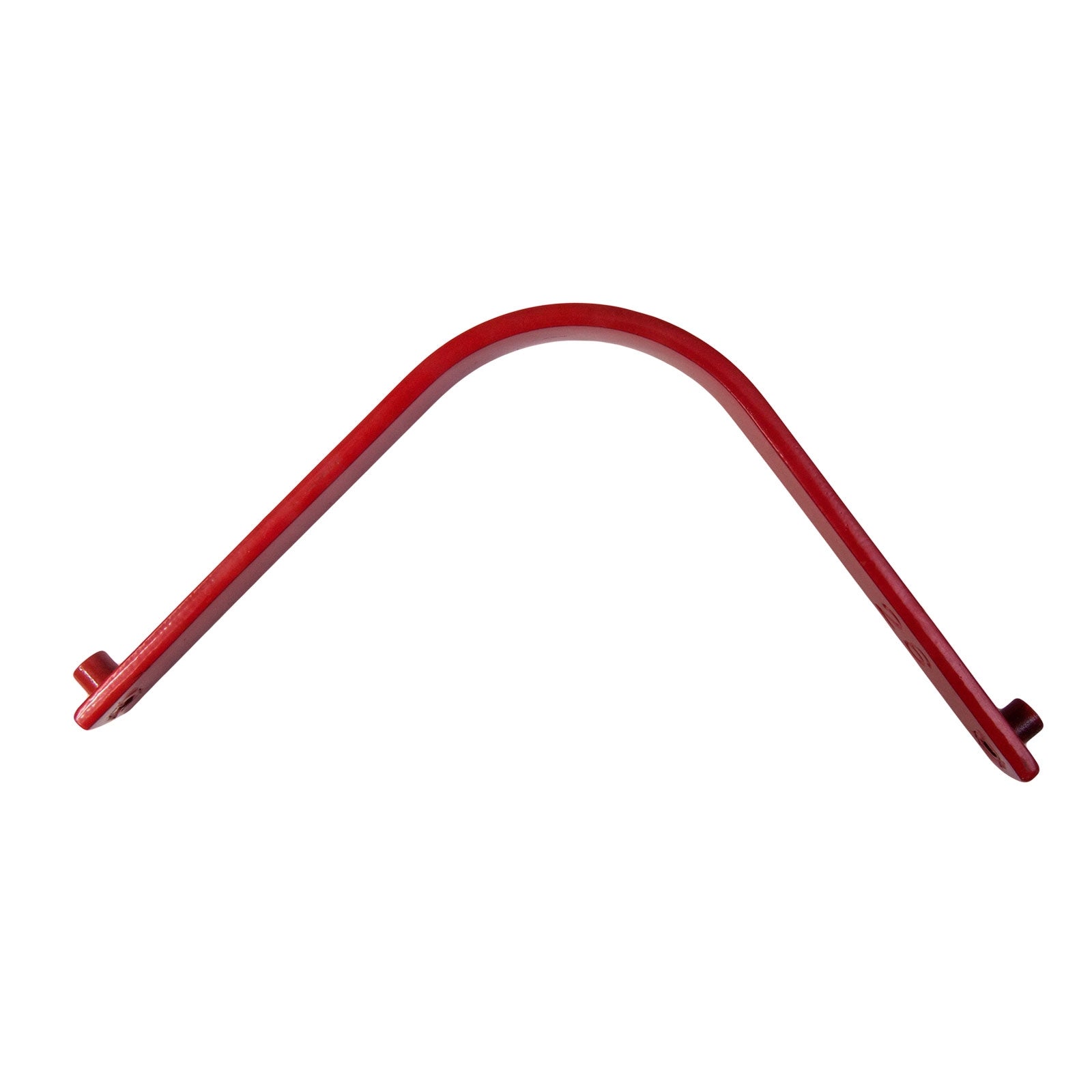 Karlslund Ferro per esofago per selle S/D/B Selle & Sottopancia