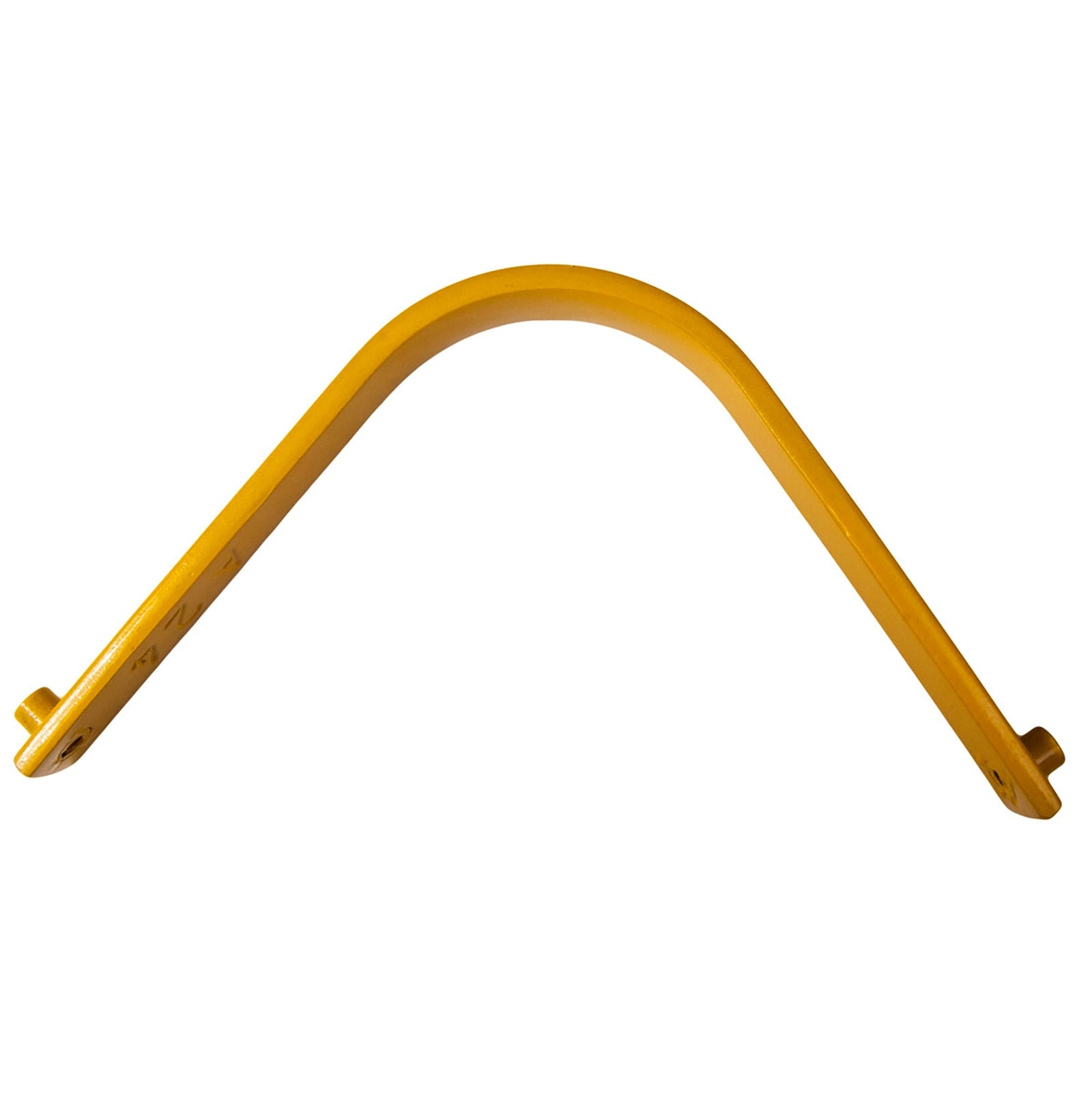 Karlslund Ferro per esofago per selle S/D/B Selle & Sottopancia