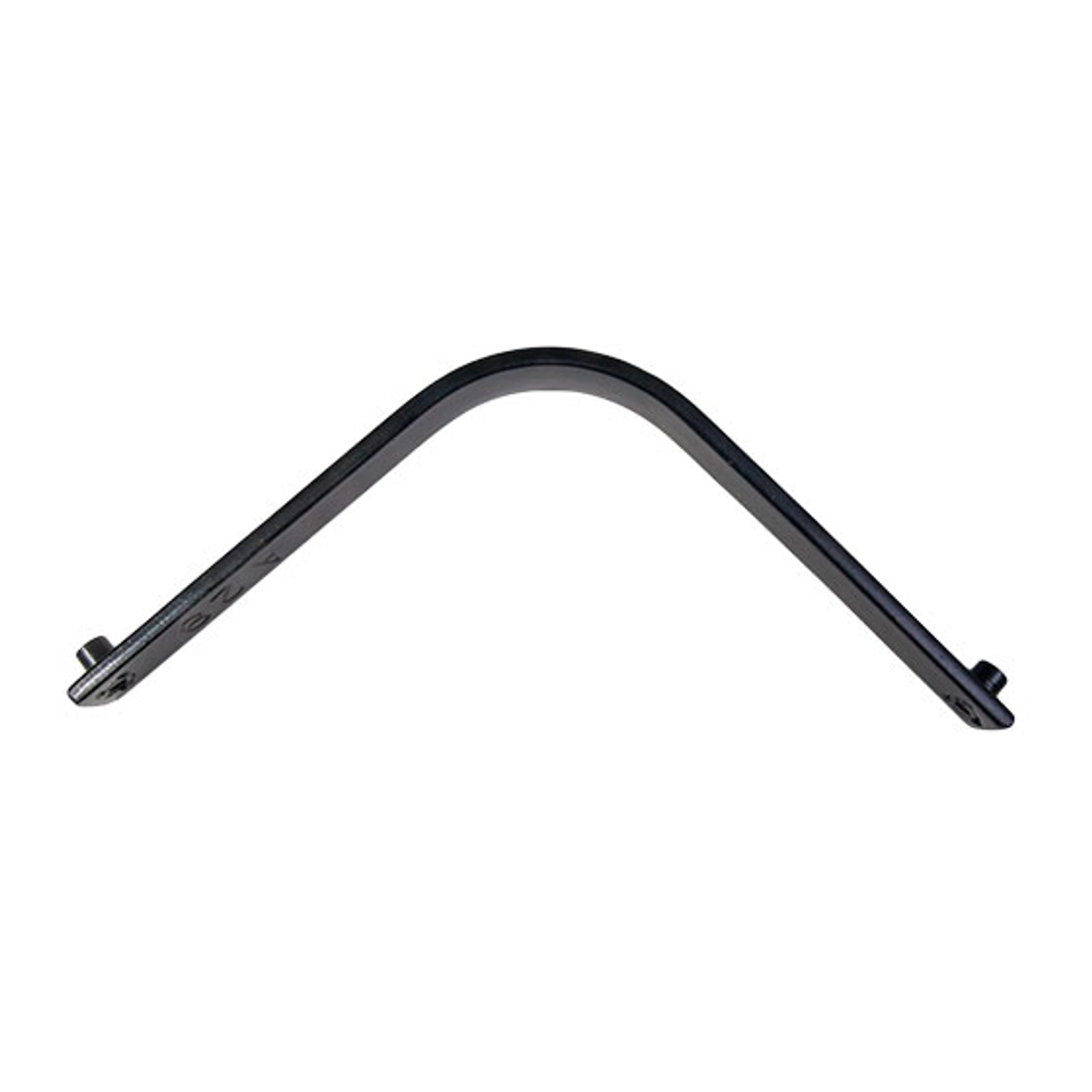 Karlslund Gullet ferro a C Sella Selle & Sottopancia