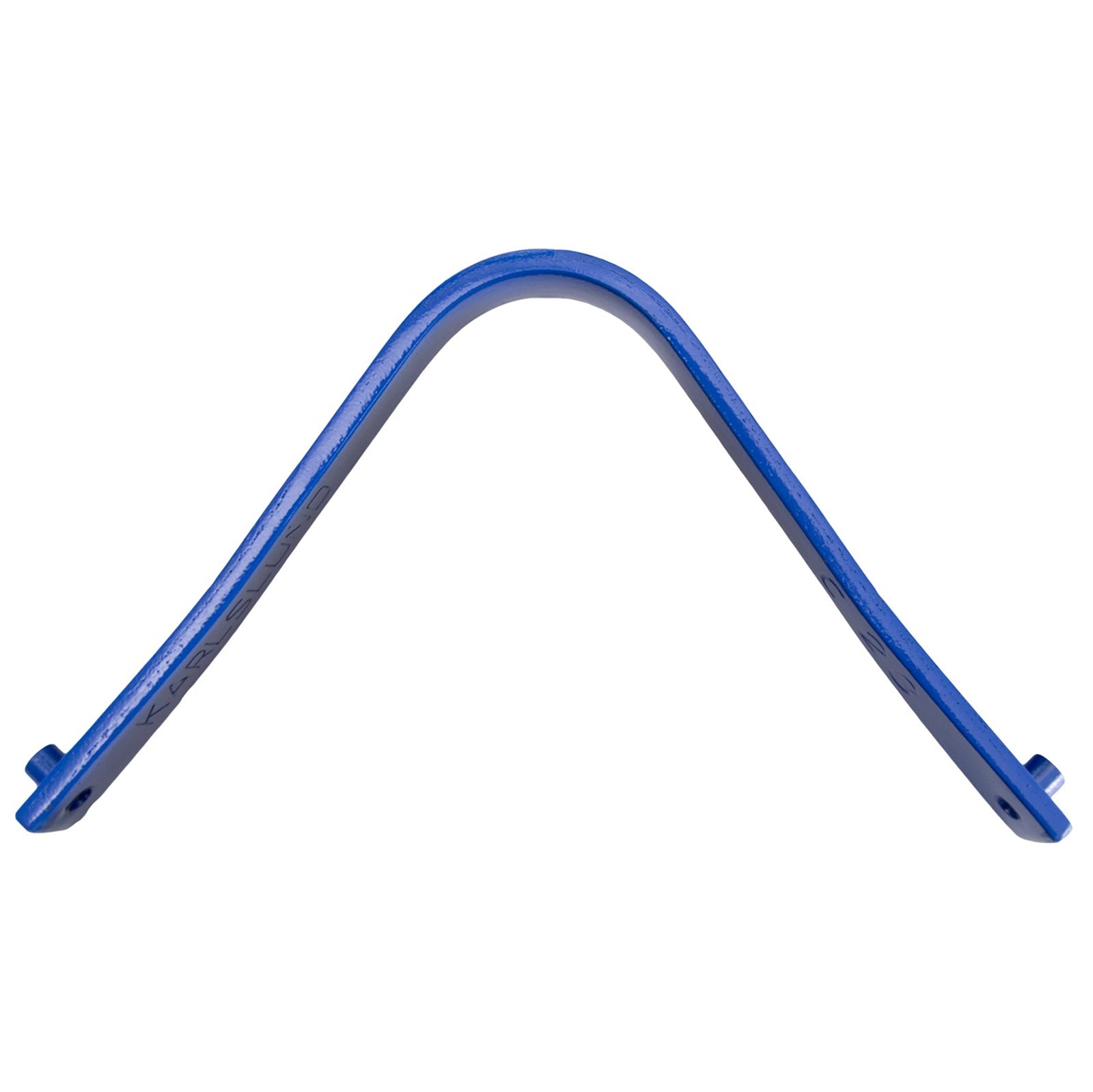 Karlslund Gullet ferro a C Sella Selle & Sottopancia