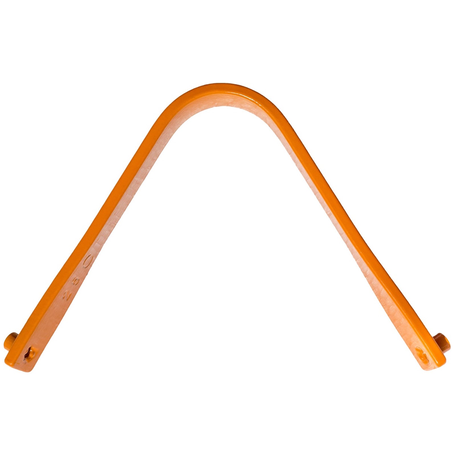 Karlslund Gullet ferro a C Sella Selle & Sottopancia