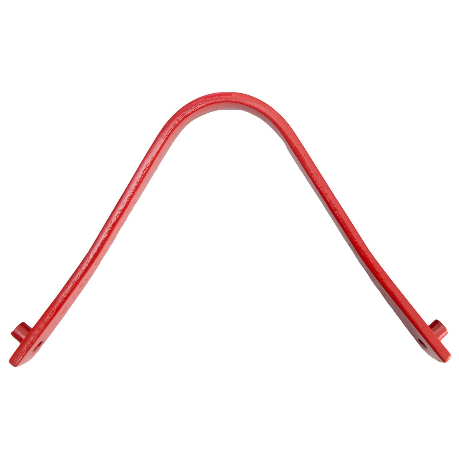 Karlslund Gullet ferro a C Sella Selle & Sottopancia