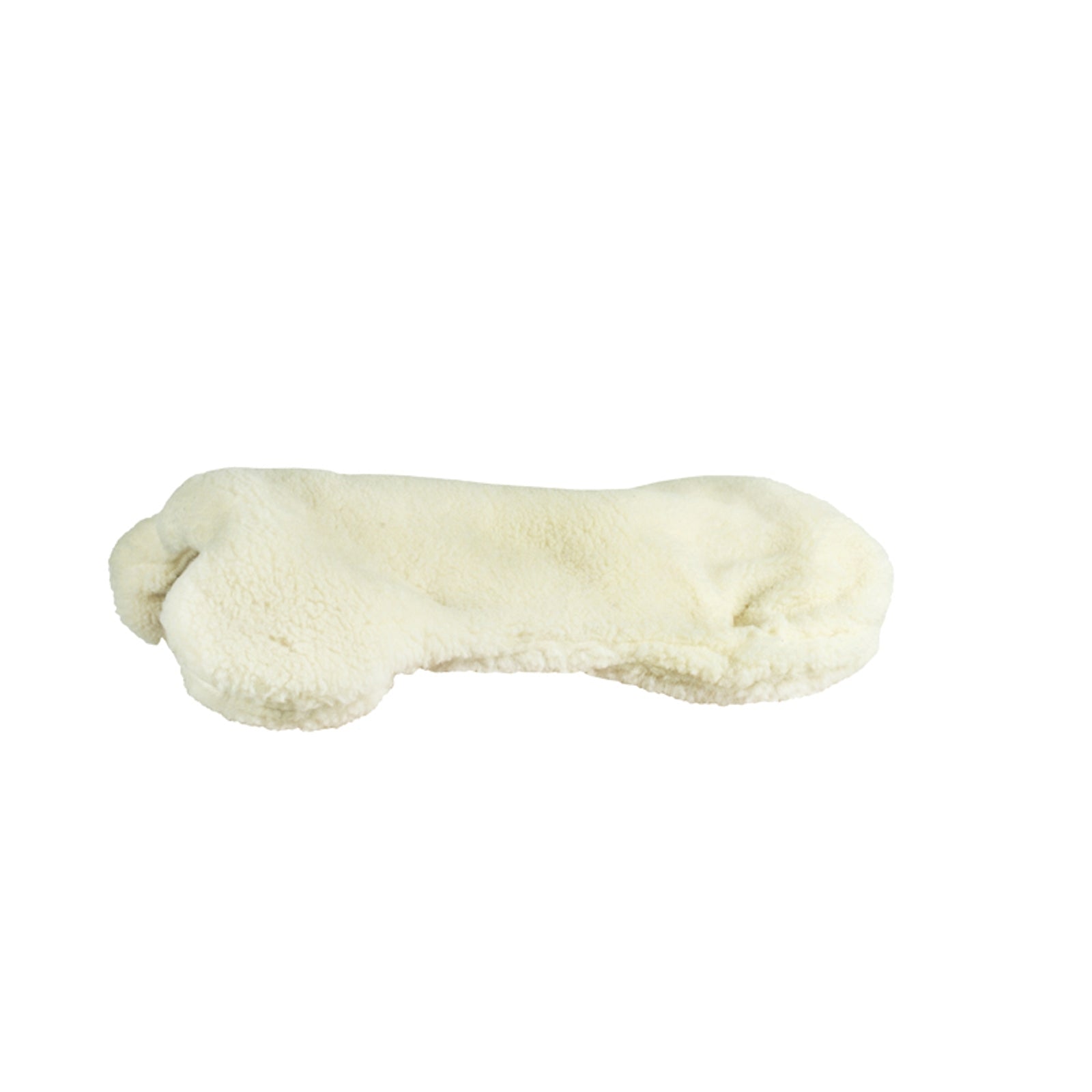 Horze Coprisella Horze, scaldasedile Selle & Sottopancia