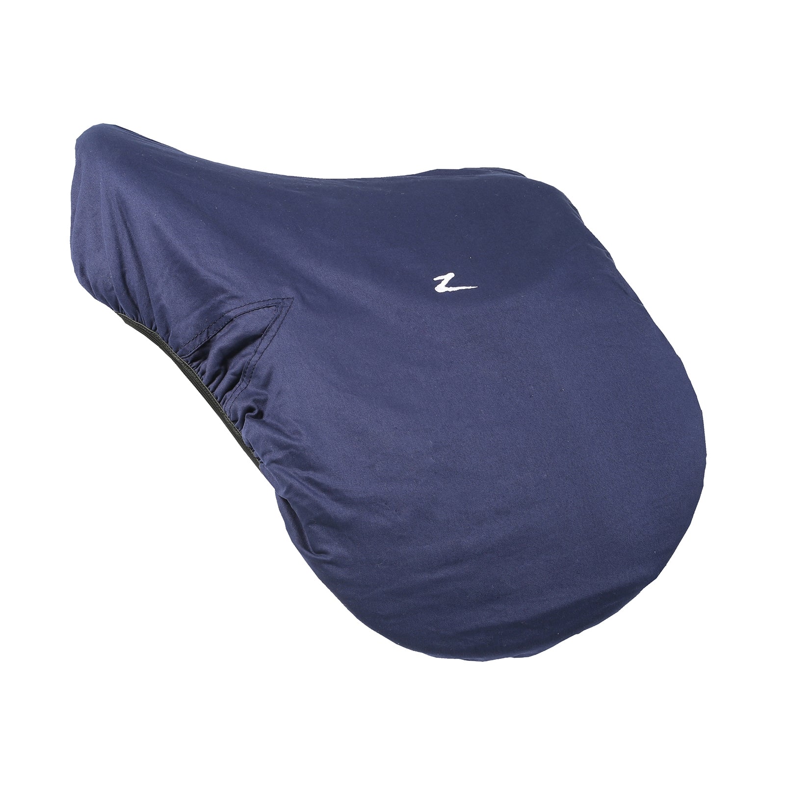 Horze Coprisella in cotone Selle & Sottopancia