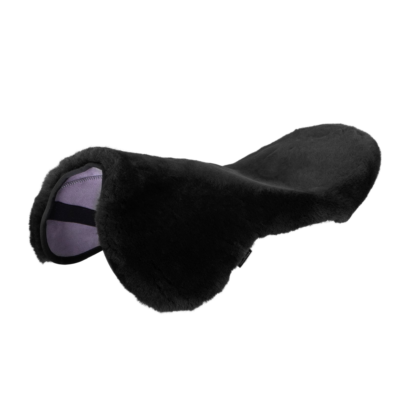 Christ Copriseggio per sella inglese Selle & Sottopancia