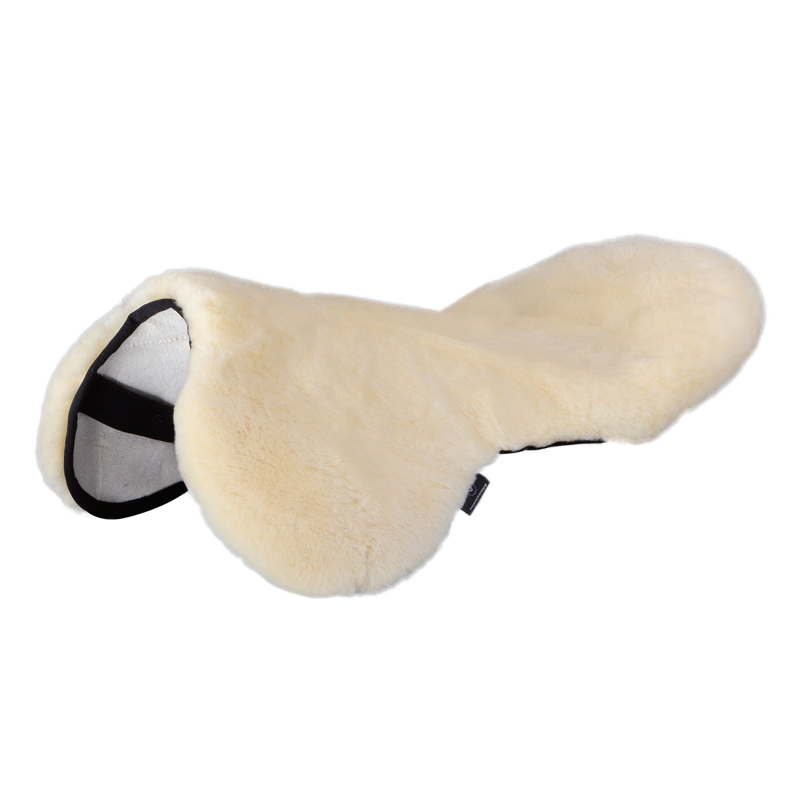 Christ Copriseggio per sella inglese Selle & Sottopancia