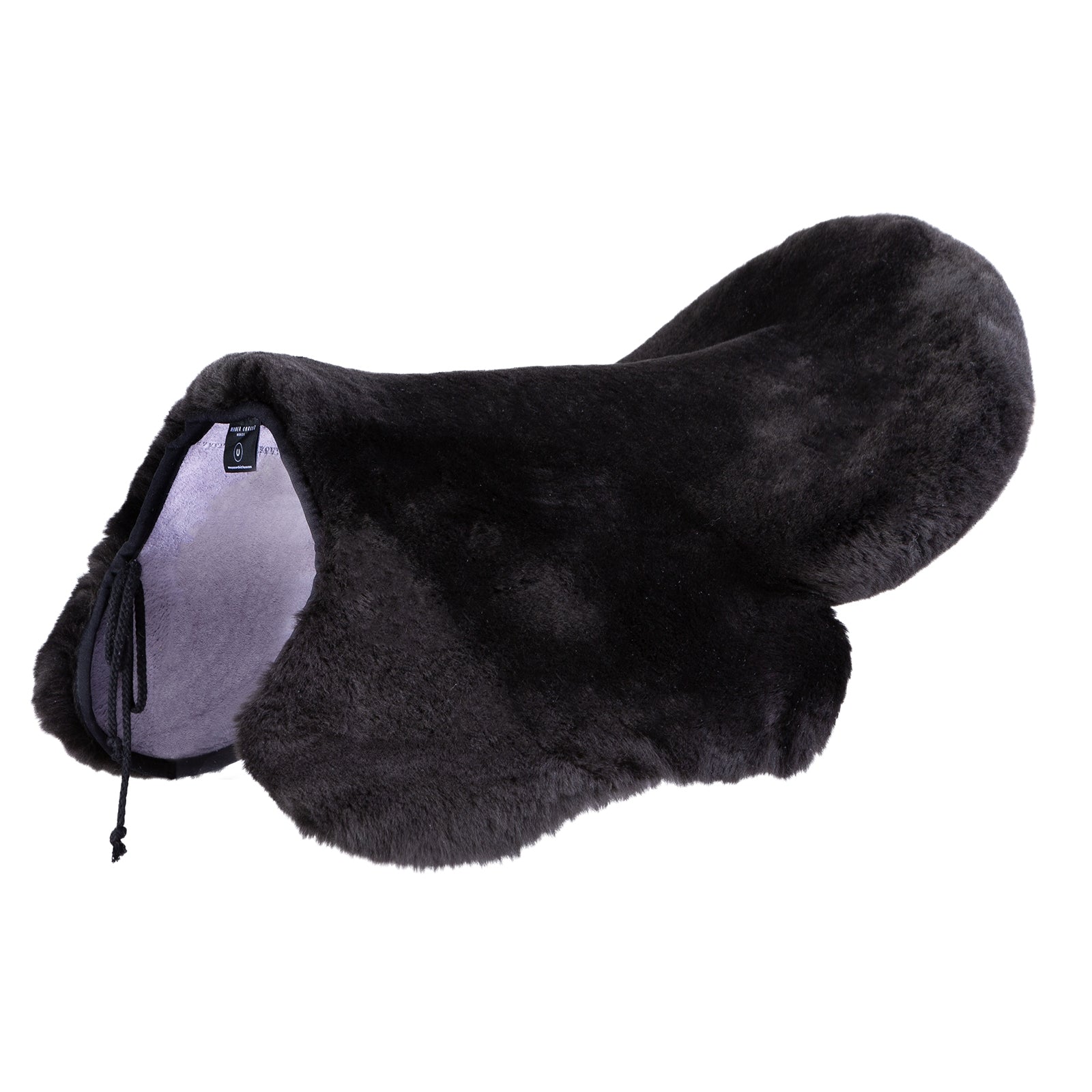 Christ Copriseggio Sommer Evolution Selle & Sottopancia