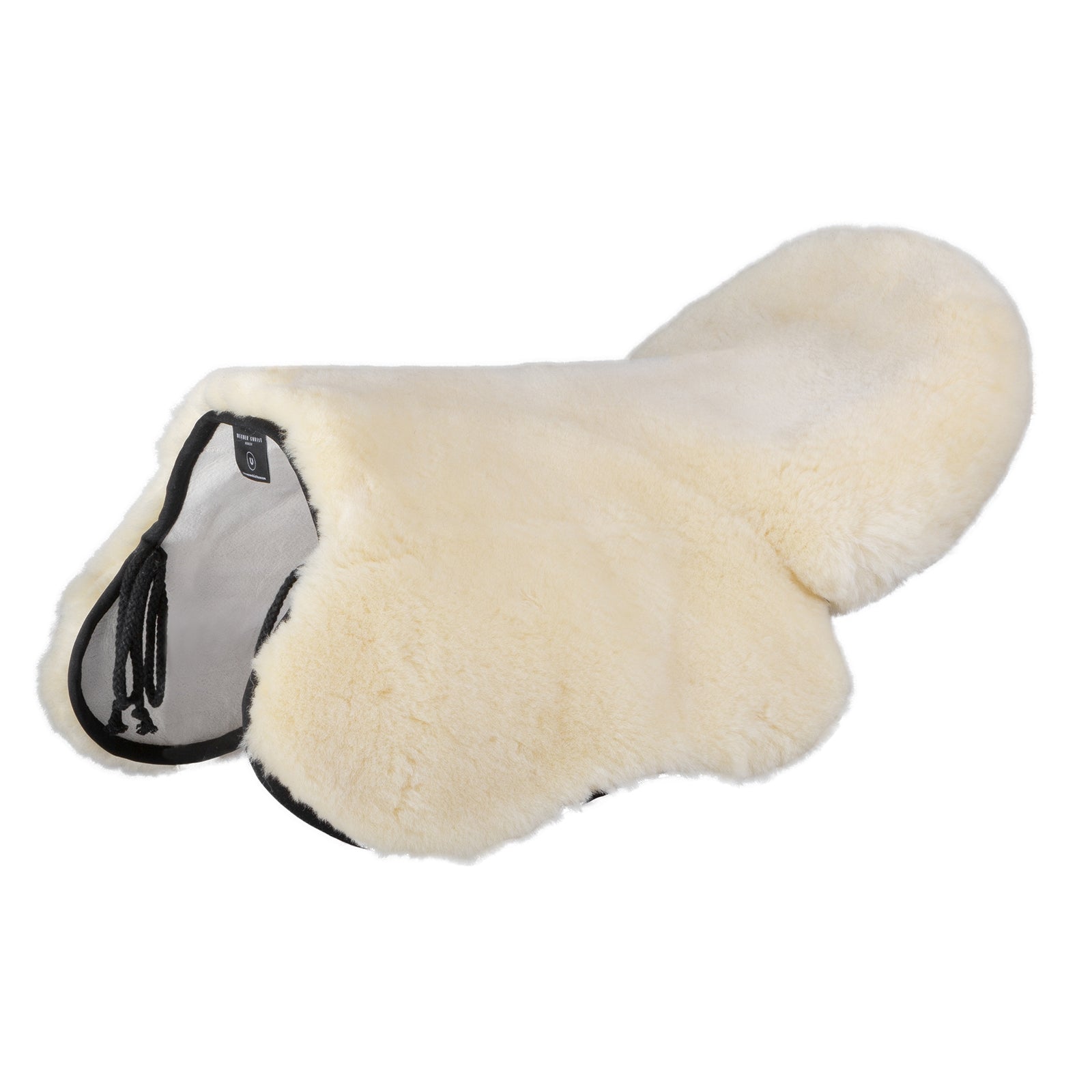 Christ Copriseggio Sommer Evolution Selle & Sottopancia