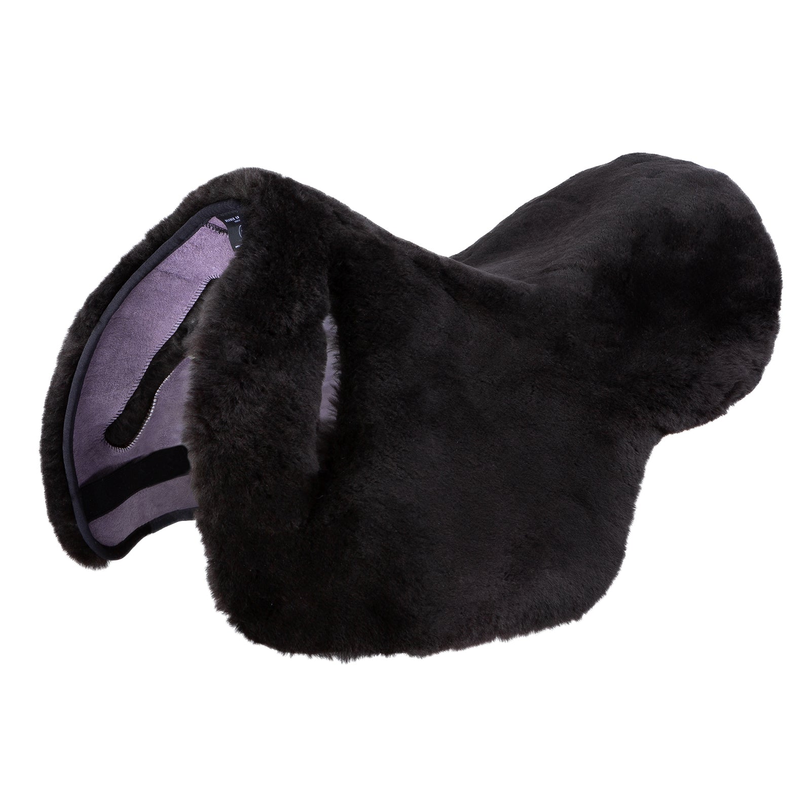 Christ Copriseggio sella Stock Selle & Sottopancia
