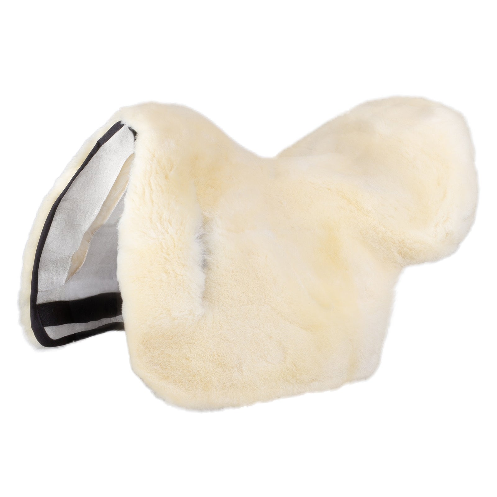 Christ Copriseggio sella Stock Selle & Sottopancia