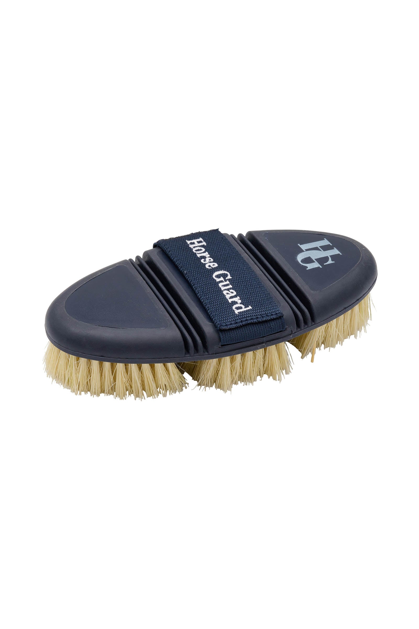 Horse Guard HorseGuard Flexible Scrubbing Brush Accessori per la toelettatura