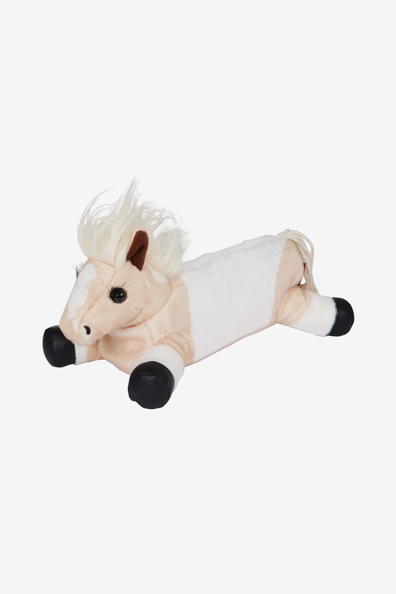 LeMieux Pony Pencil Case Lemon Regali