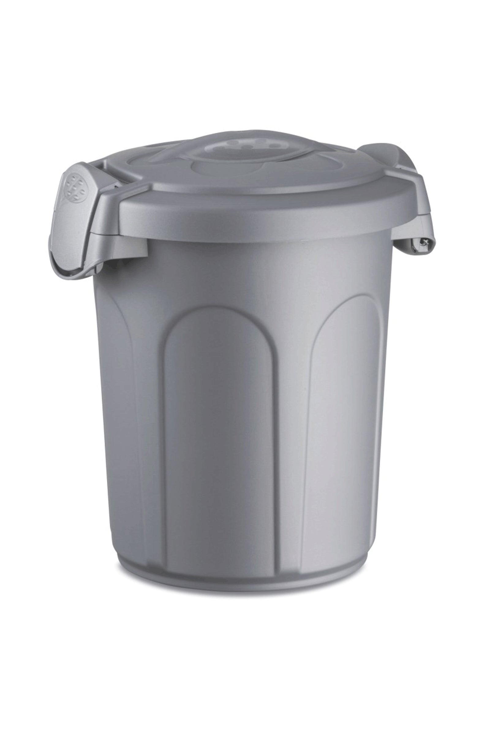 Kerbl Secchio per mangime, 8 L Alimentazione e bevande
