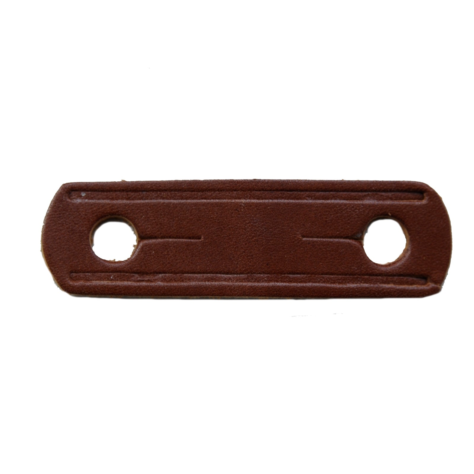 Sprenger Cinturino in pelle per modello 16025 Selle & Sottopancia