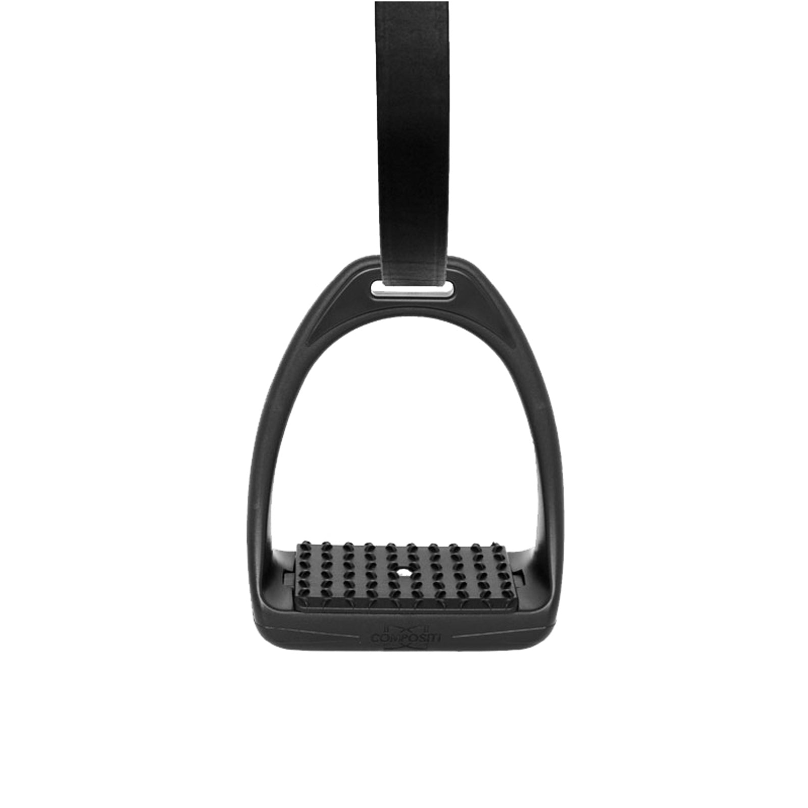 Compositi Staffe Reflex Selle & Sottopancia