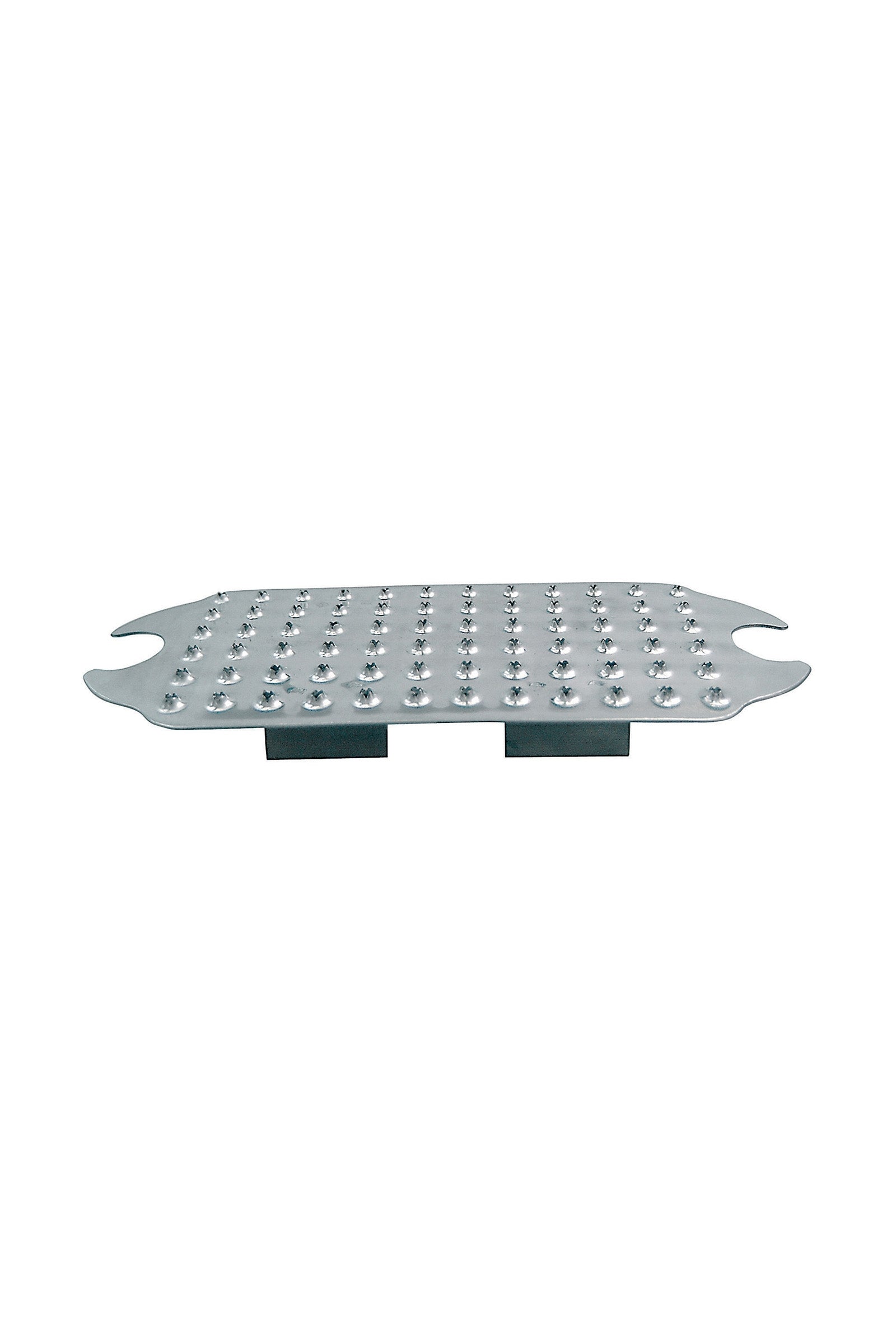 Sprenger pedane staffe in metallo, Bow Balance Nails, Studs, Pads