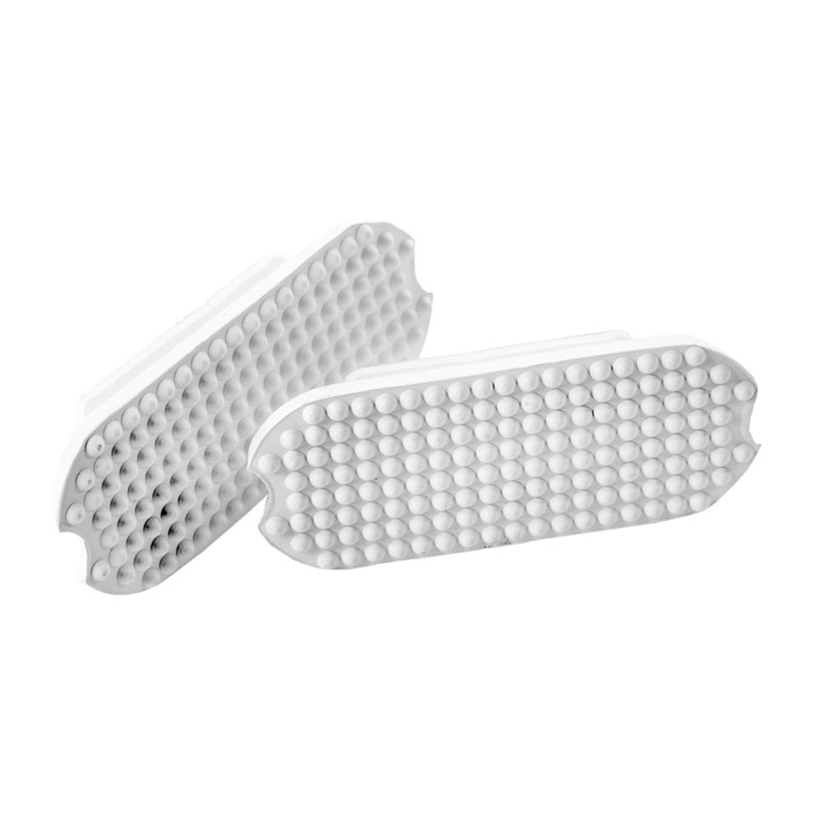 Stivali da Equitazione Junior ABERDEEN | El Gaucho Store – EL GAUCHO STORE Stivali da Equitazione Junior ABERDEEN | El Gaucho Store – EL GAUCHO STORE
