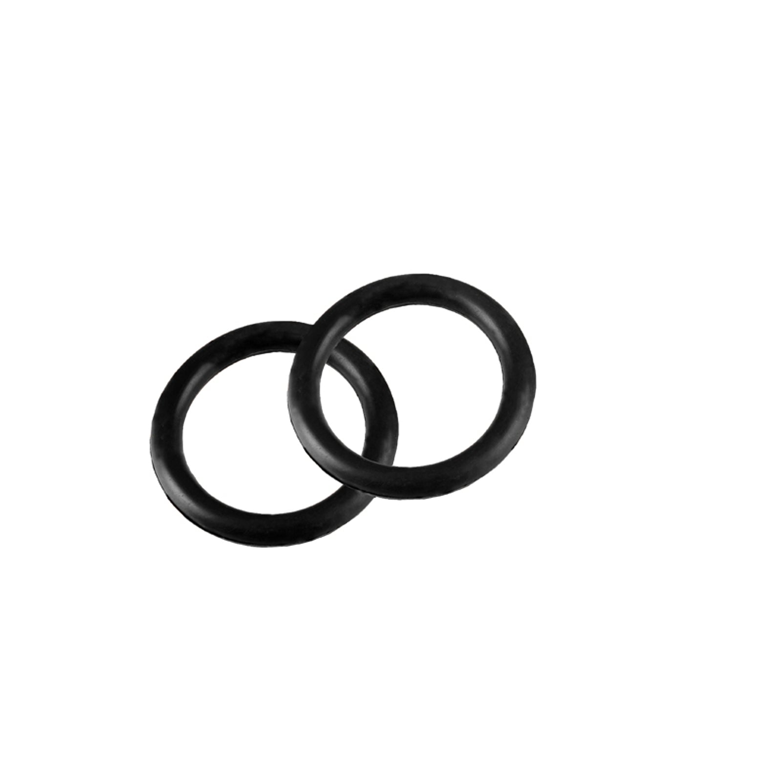 Horze Fasce di sicurezza Pavone Selle & Sottopancia