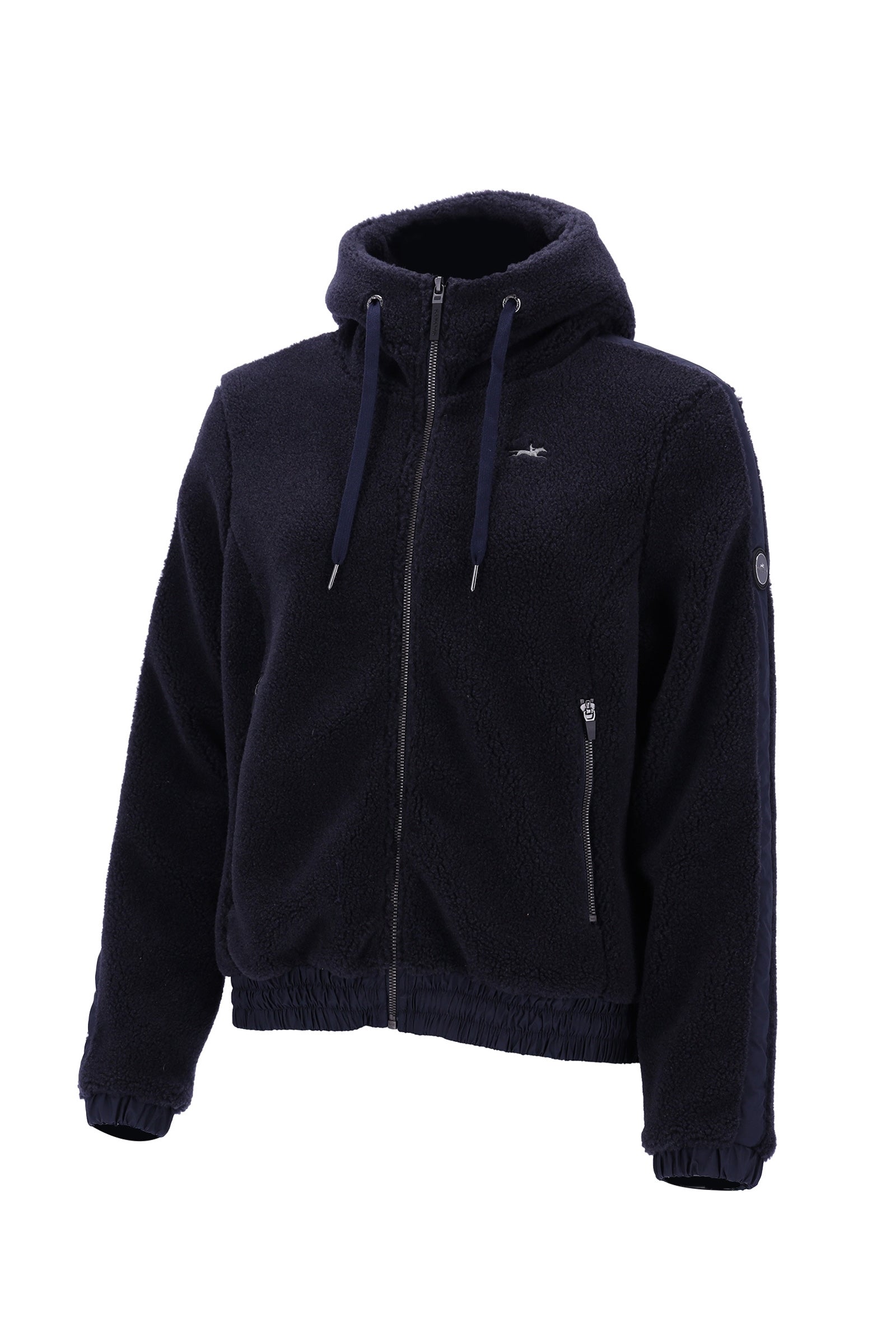 Schockemöhle Sports SP Ivy Style Giacca in Lana da Donna Abbigliamento da donna