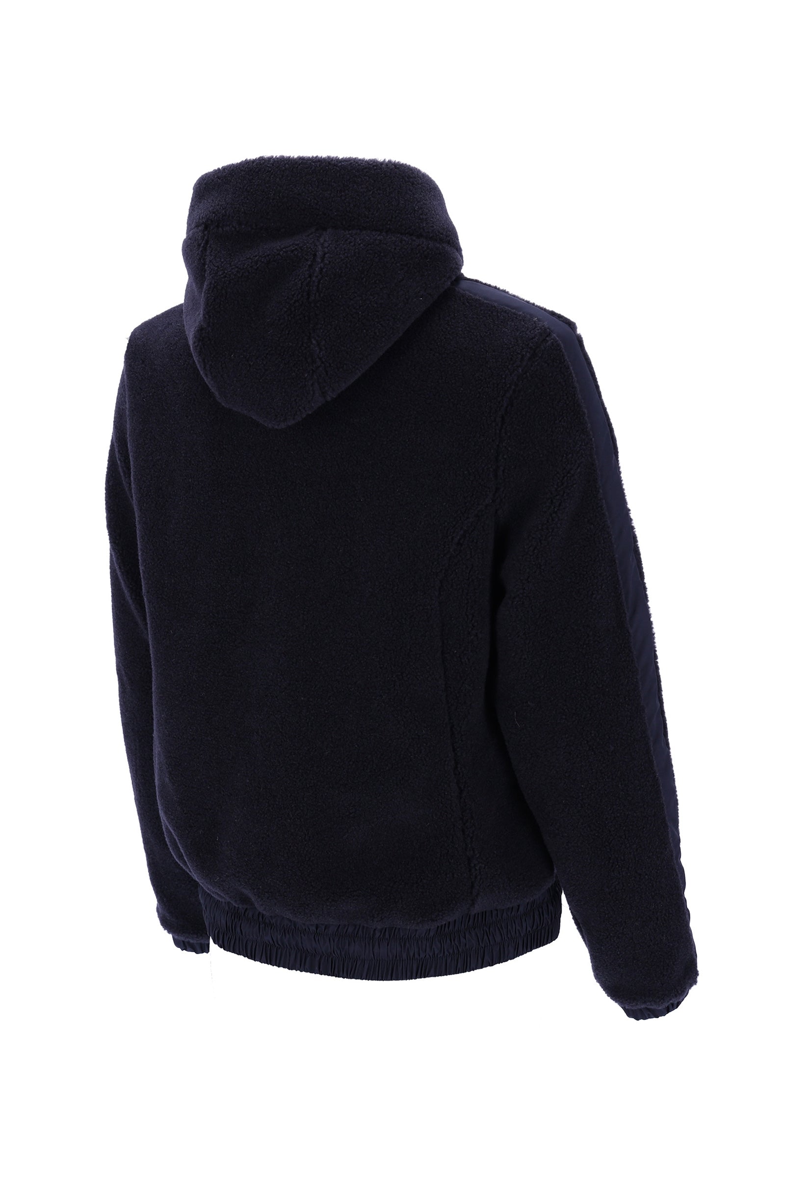 Schockemöhle Sports SP Ivy Style Women's Wool Jacket Women’s Riding Clothing