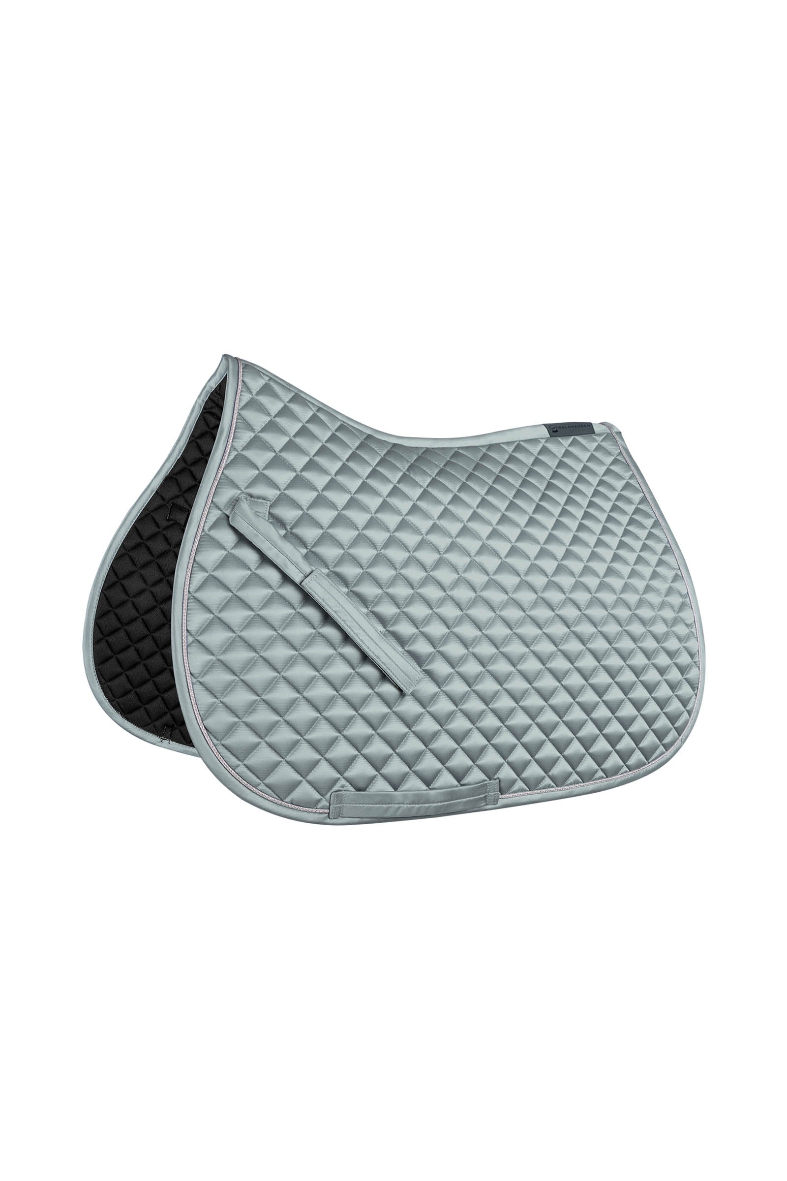 Waldhausen Felix Glam Saddle Pad Shettie Pony e pony Shetland