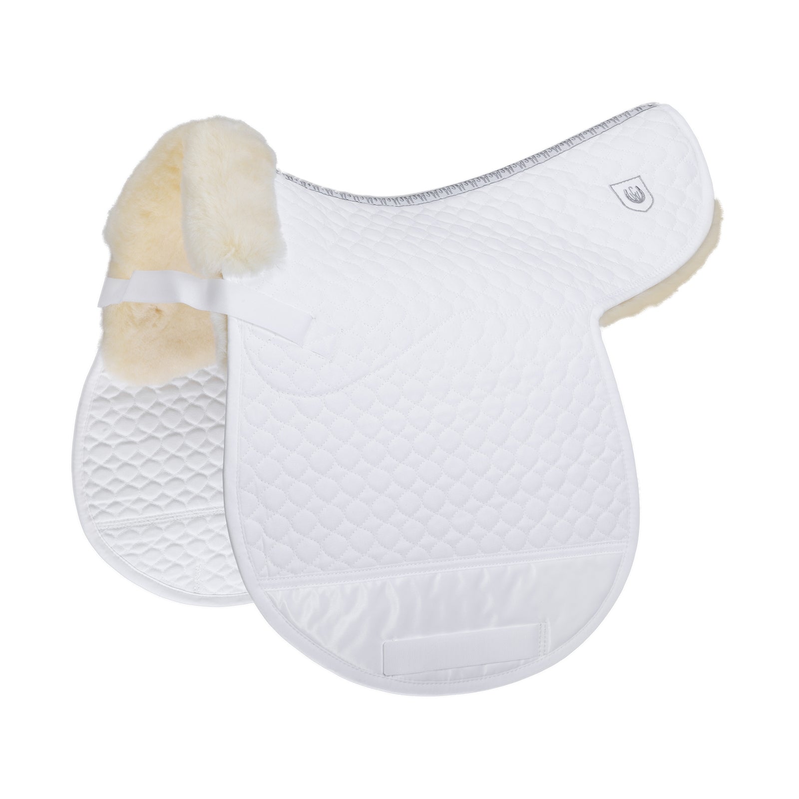 Christ Sottosella Cristo Champ VS Sottosella