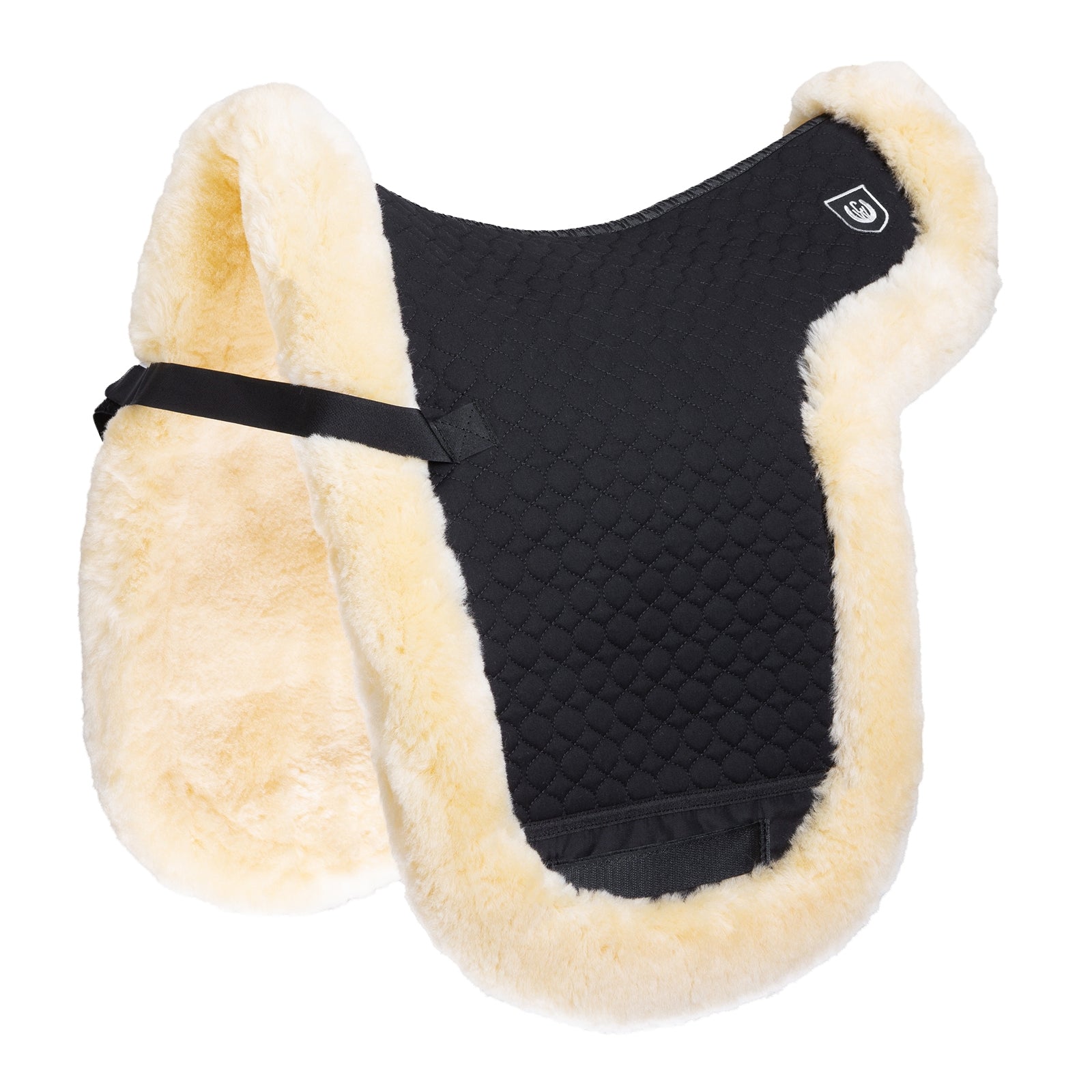 Christ Sottosella sagomato Standard bordino intero D Sottosella